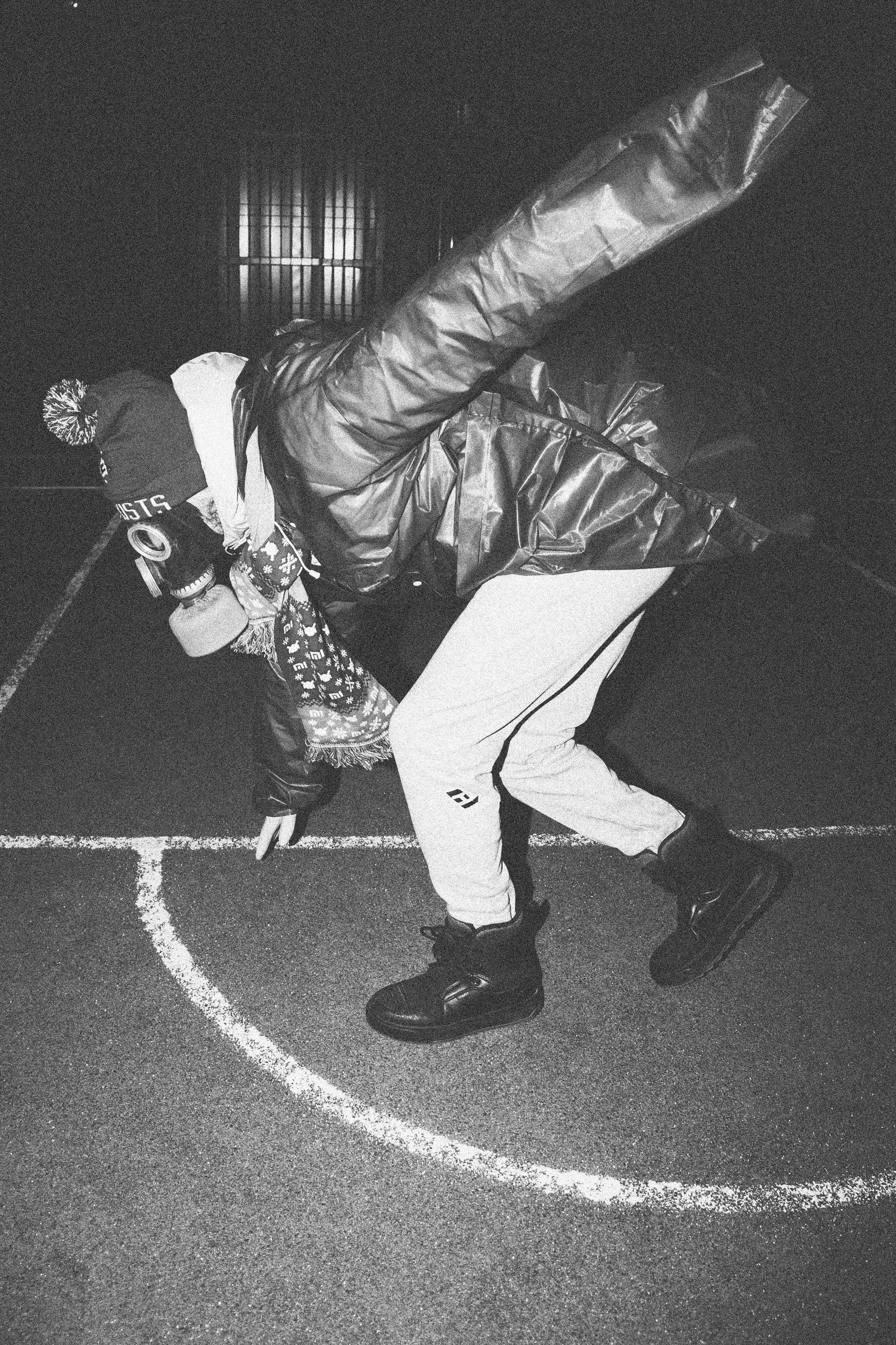 Творческая съёмка. Фотограф Таганрог