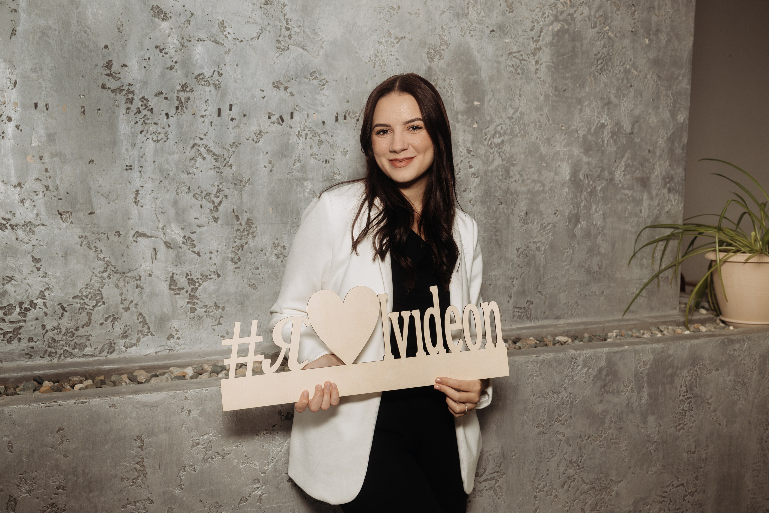 Ivideon. Семейный фотограф в Рязани и Рязанской области