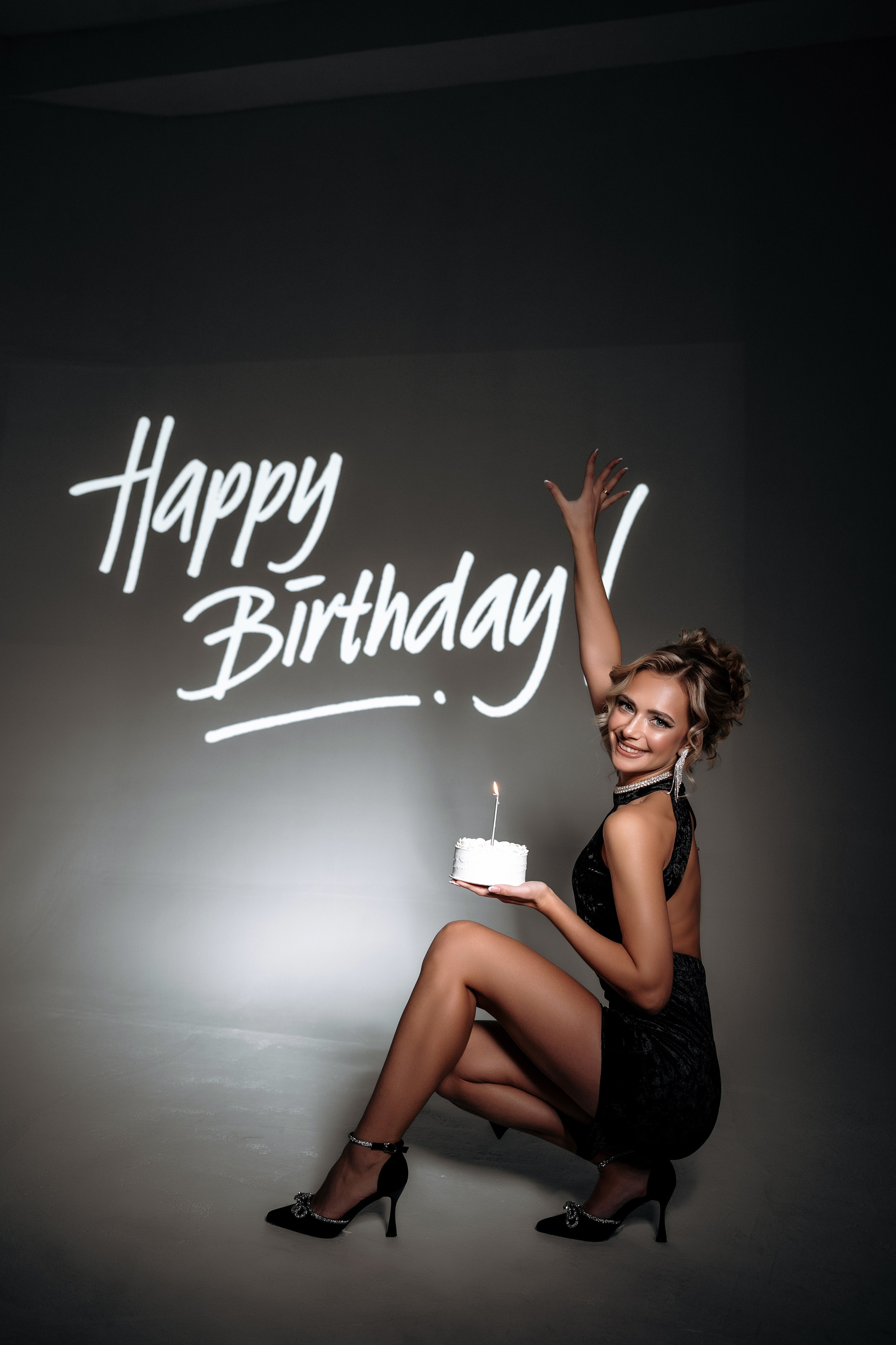 Татьяна. Семейный и свадебный фотограф в Ульяновске Арина Авдеева