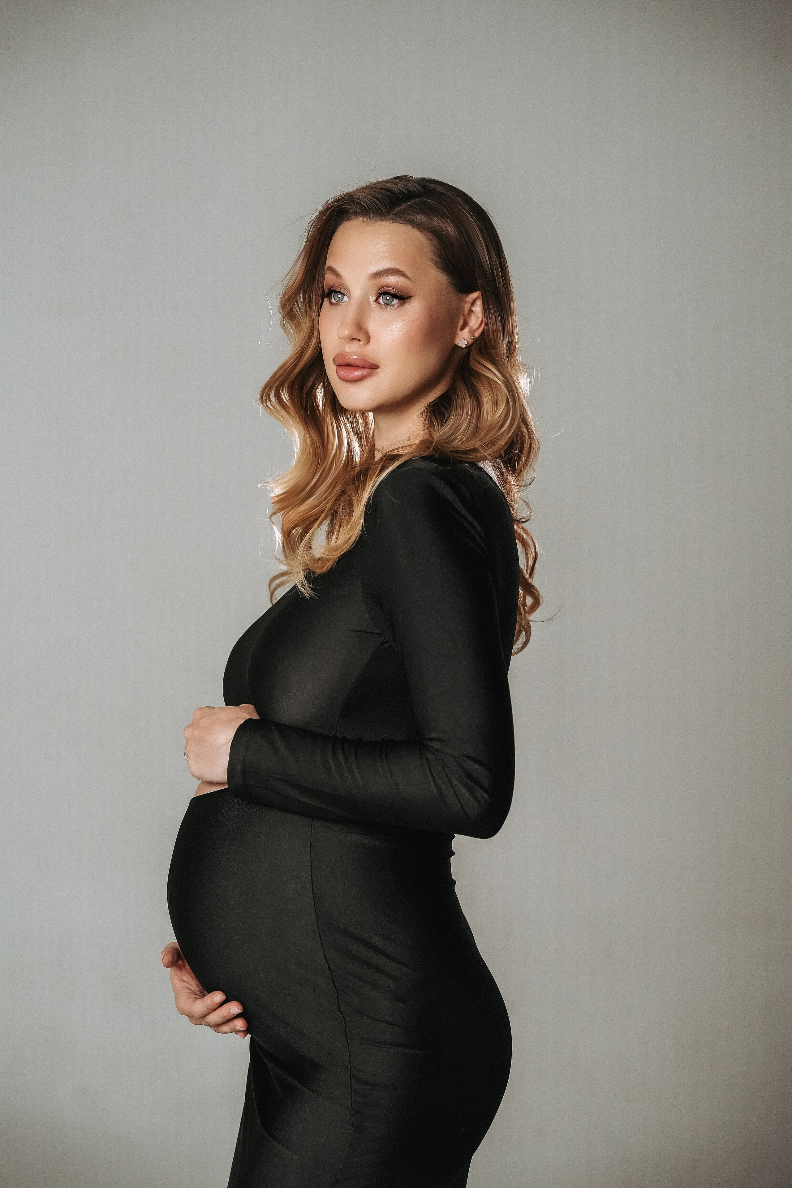 Ангелина. Семейный и свадебный фотограф в Ульяновске Арина Авдеева