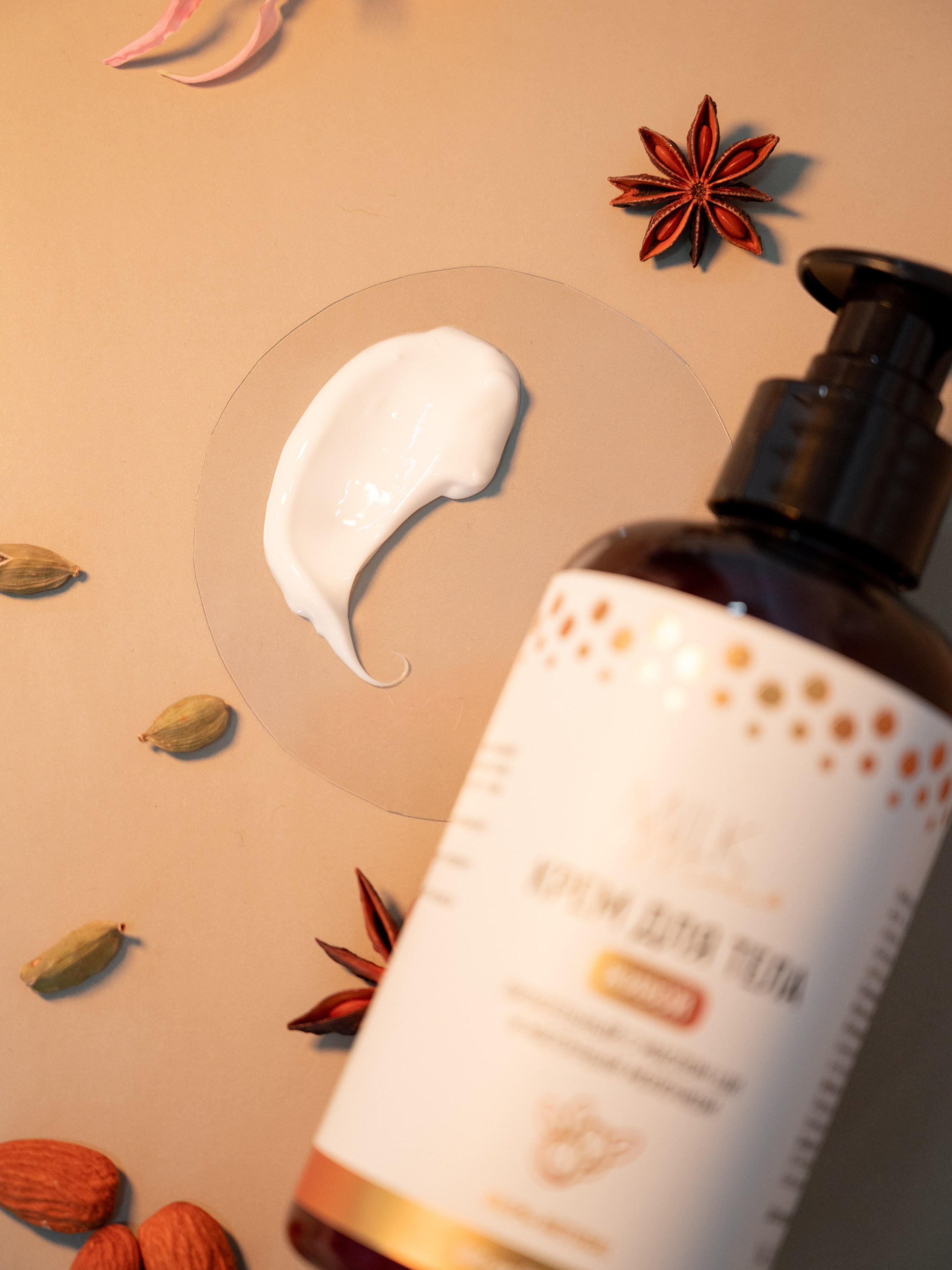 БАДы и косметика. Свадебный и семейный фотограф Юлия Чернобай | Подольск, Москва, Московская область