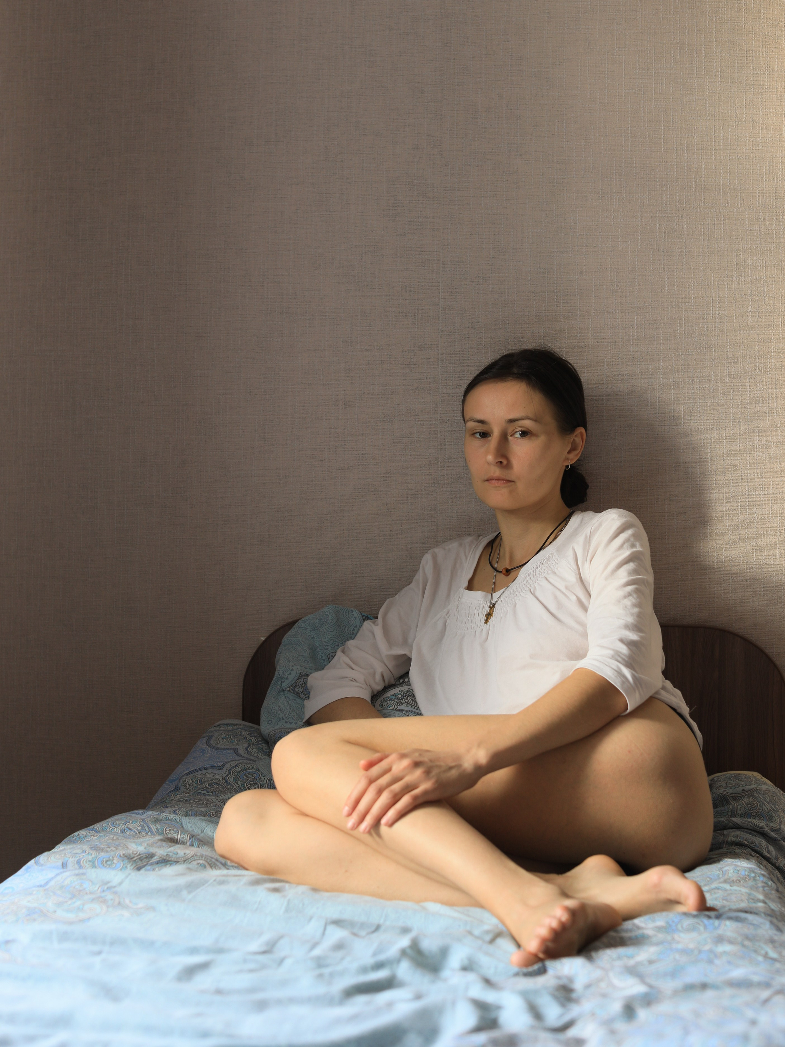 Portraits. Надежда Крылова портретный фотограф документальный Санкт-Петербург