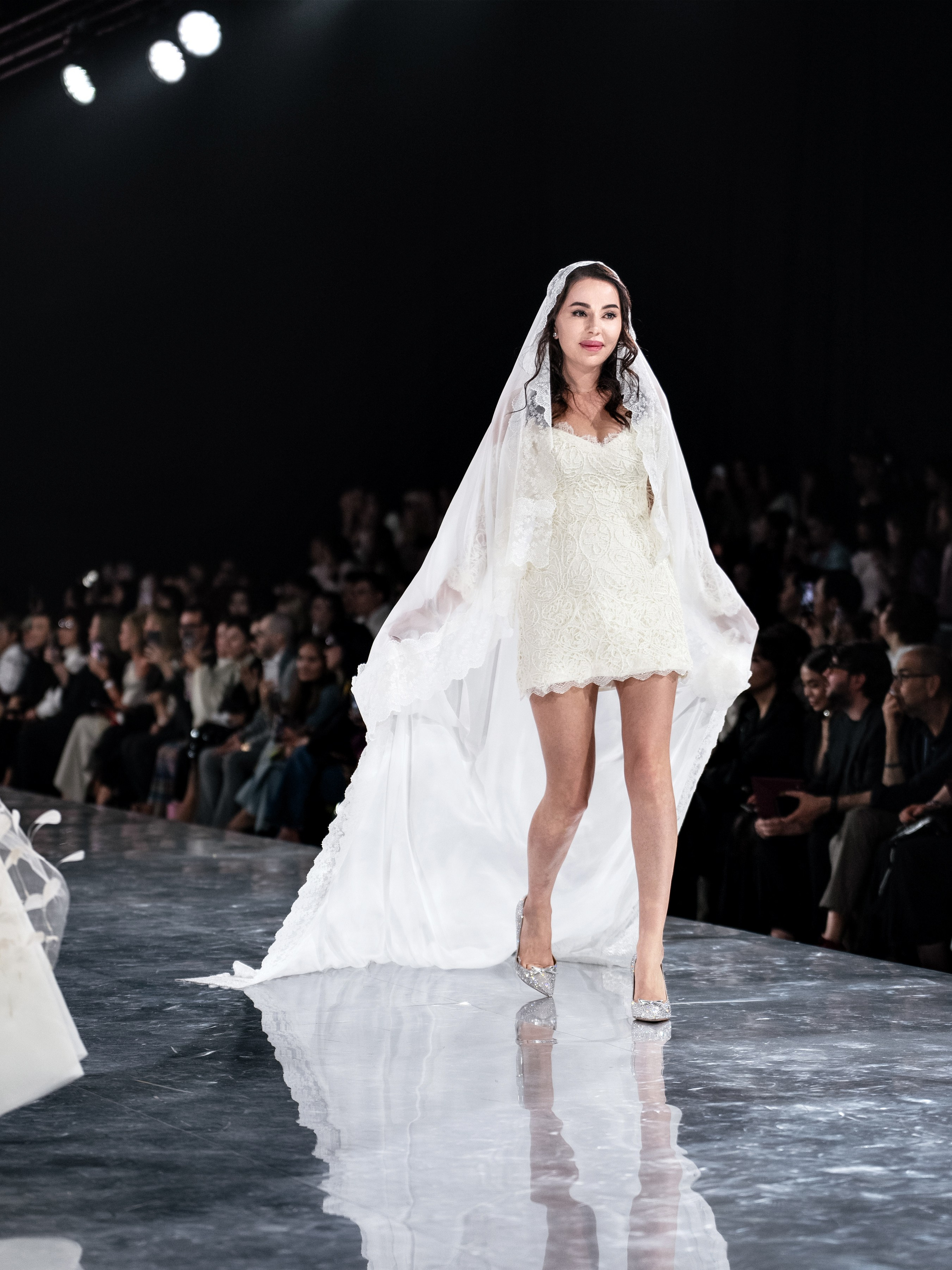 Kazakhstan Fashion Week Zardozi. Сайт Алматинского НЮ АРТ, будуар и фэшн фотографа Дениса Карпенко