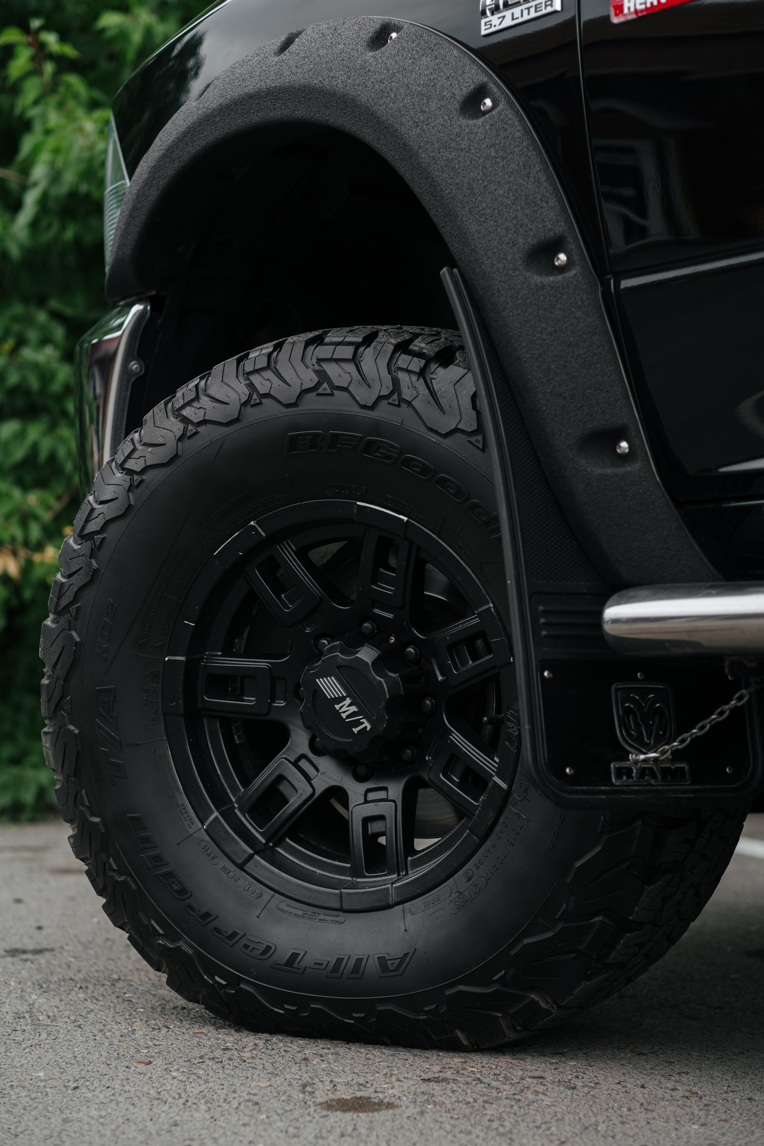 DODGE RAM. Фуд и предметный фотограф Виталий Морозов г. Москва