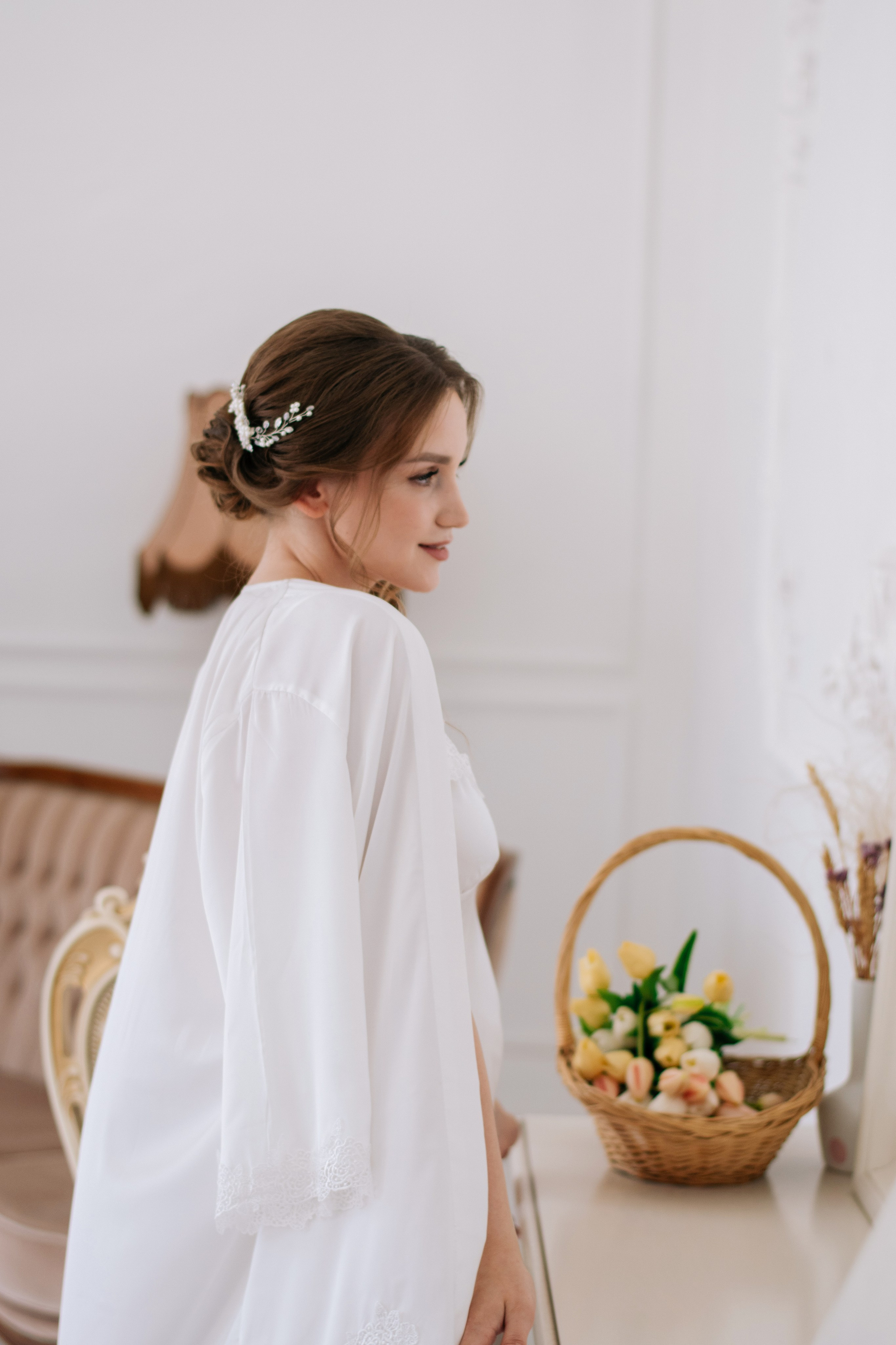 Екатерина & Максим. Фотограф в Екатеринбурге Веретенова Наталья