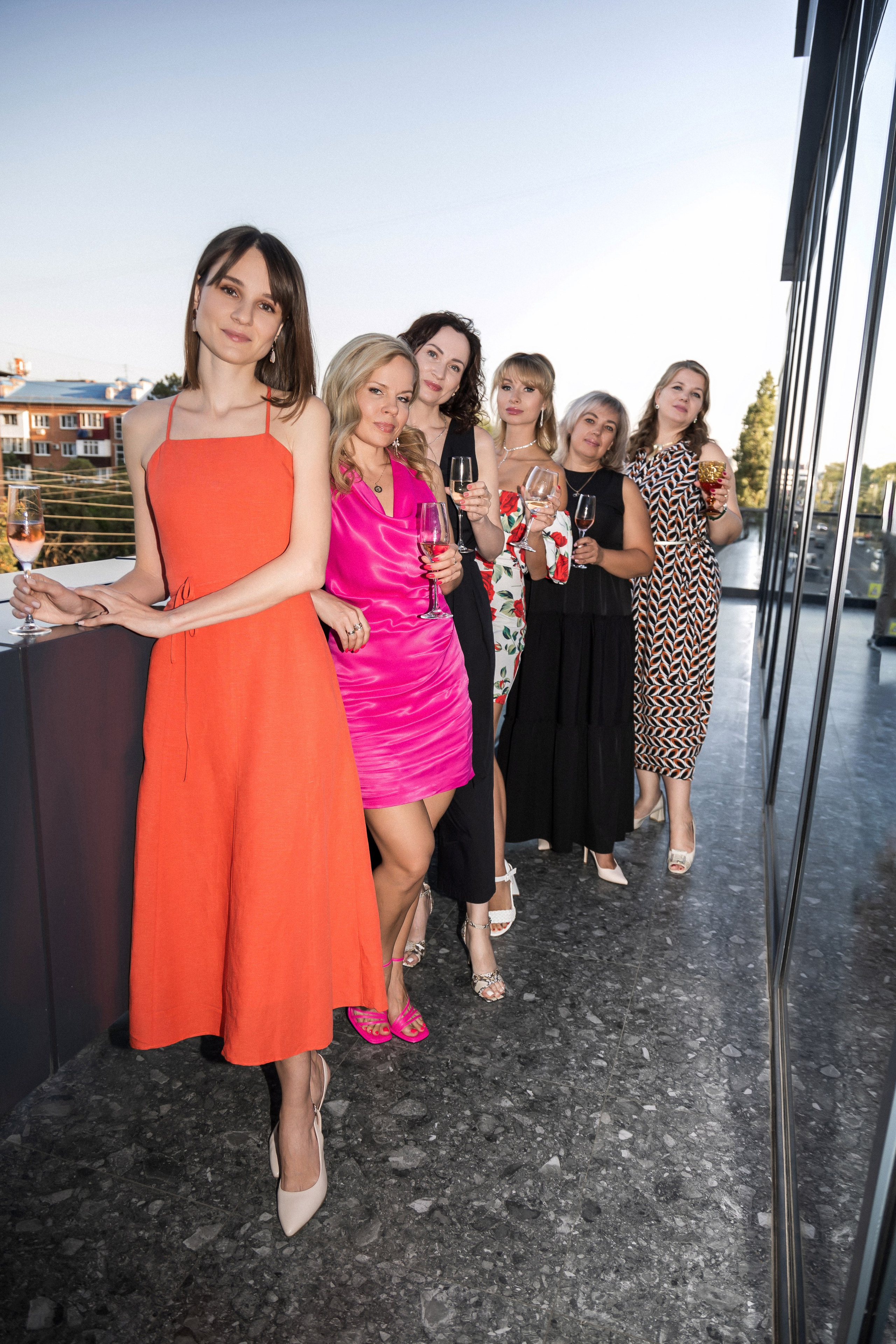 РАЗНОЕ. Арина Тамочкина. Фотограф Краснодарю