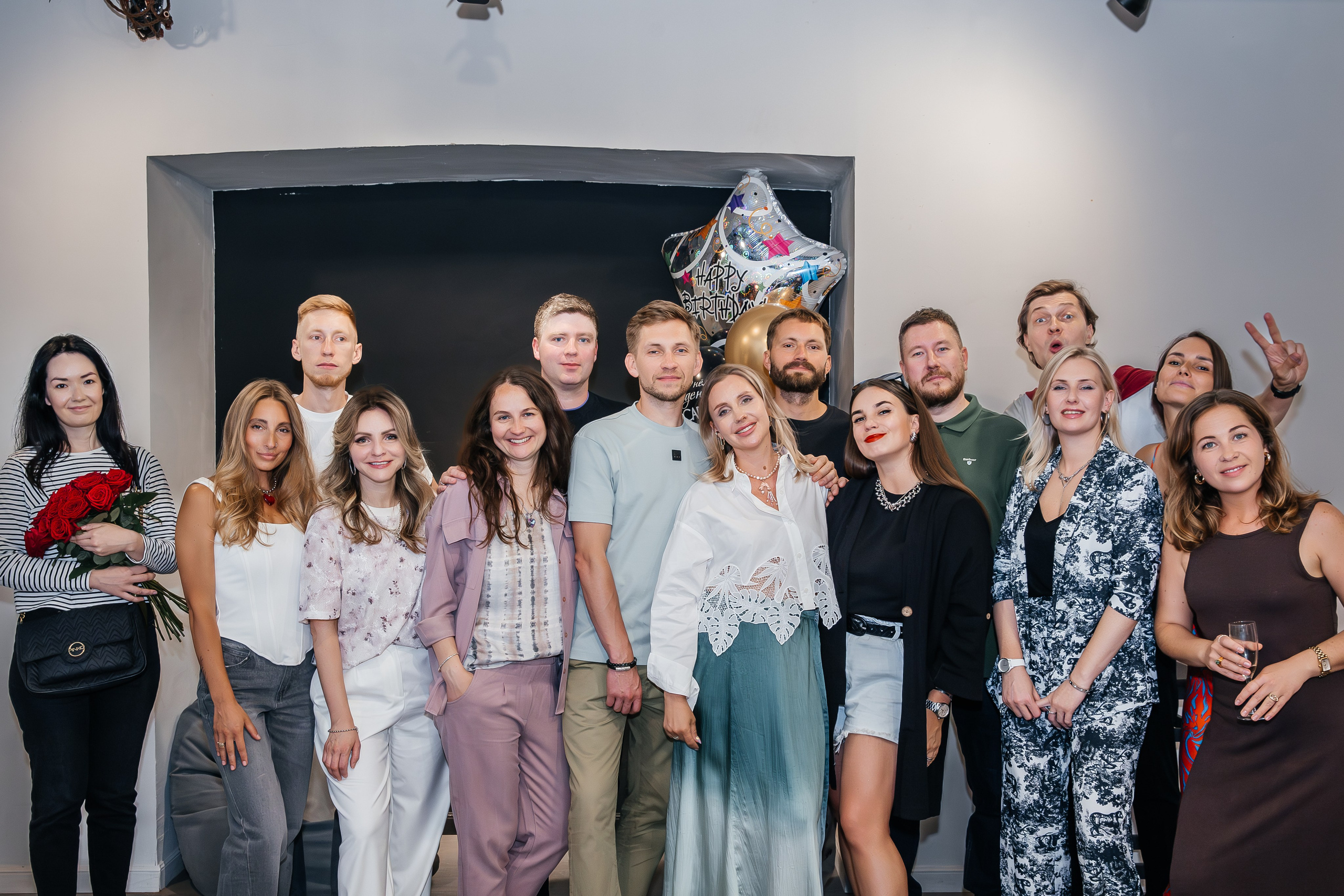 «Ты чо творишь». Леся Гаранина. Семейный фотограф/видеограф Москва и область