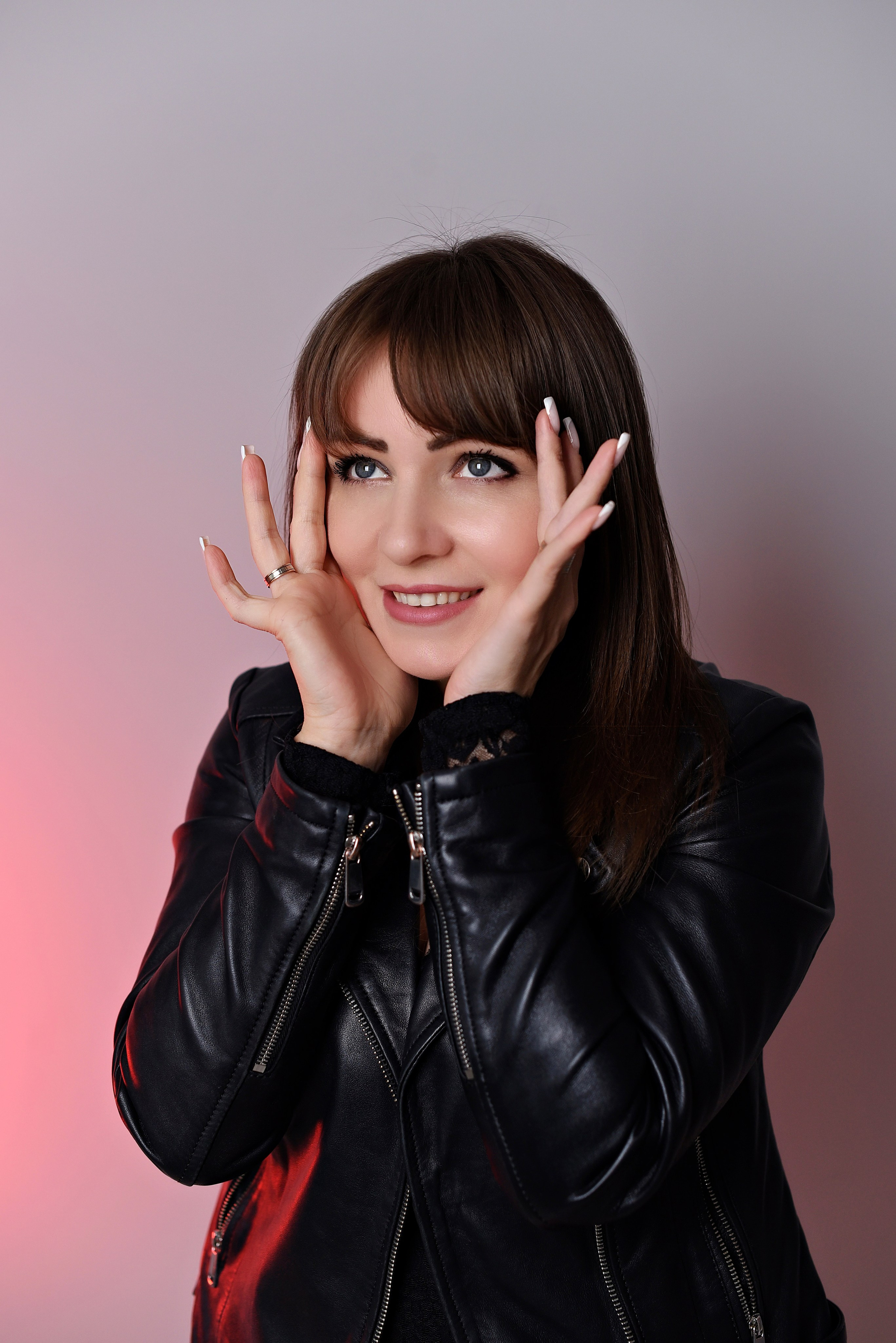 ЕЛЕНА. Фотограф и видеограф в Краснодаре Анастасия Шеверева