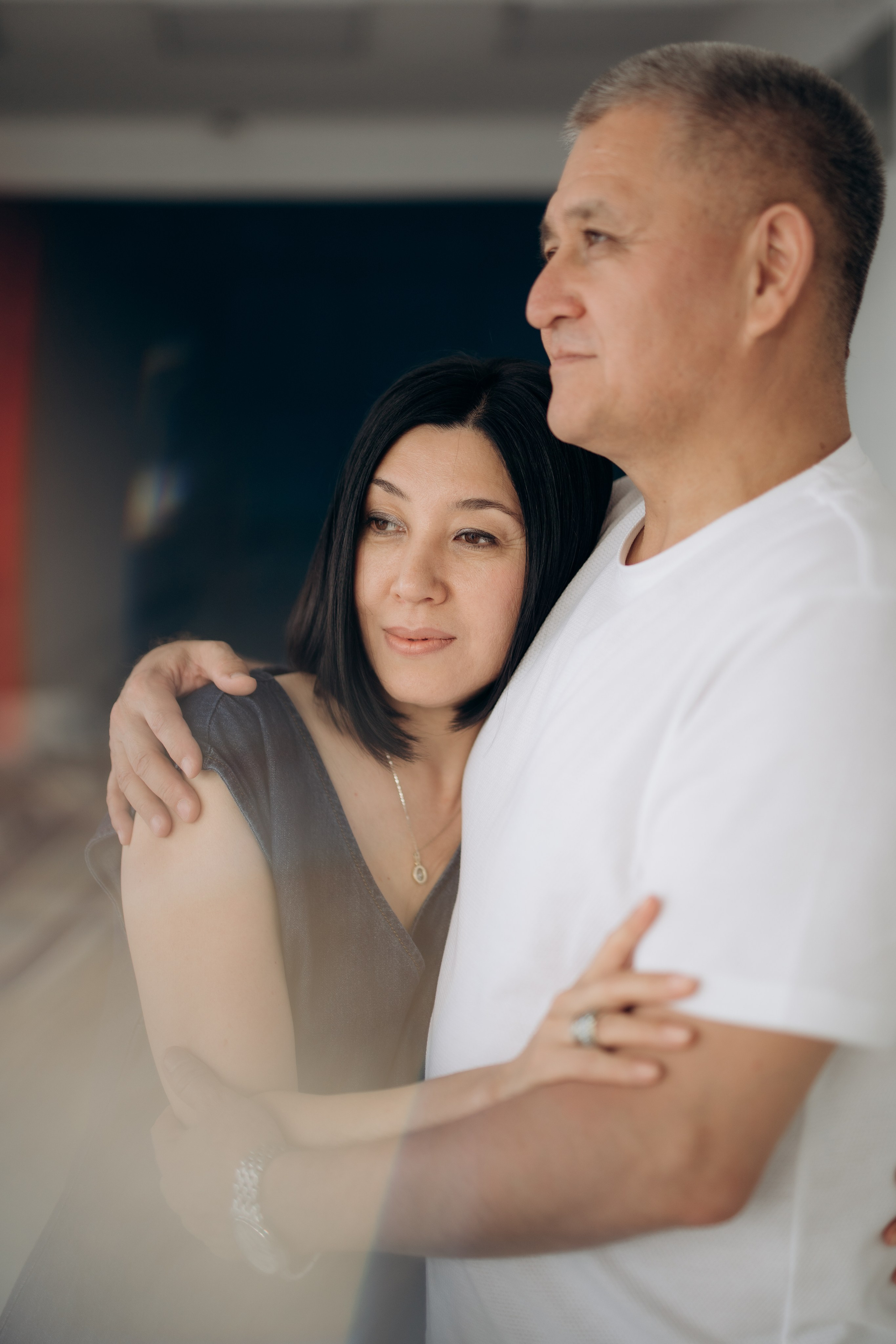 Анна Турсынбек. Фотограф в Алматы Чалова Нафиса