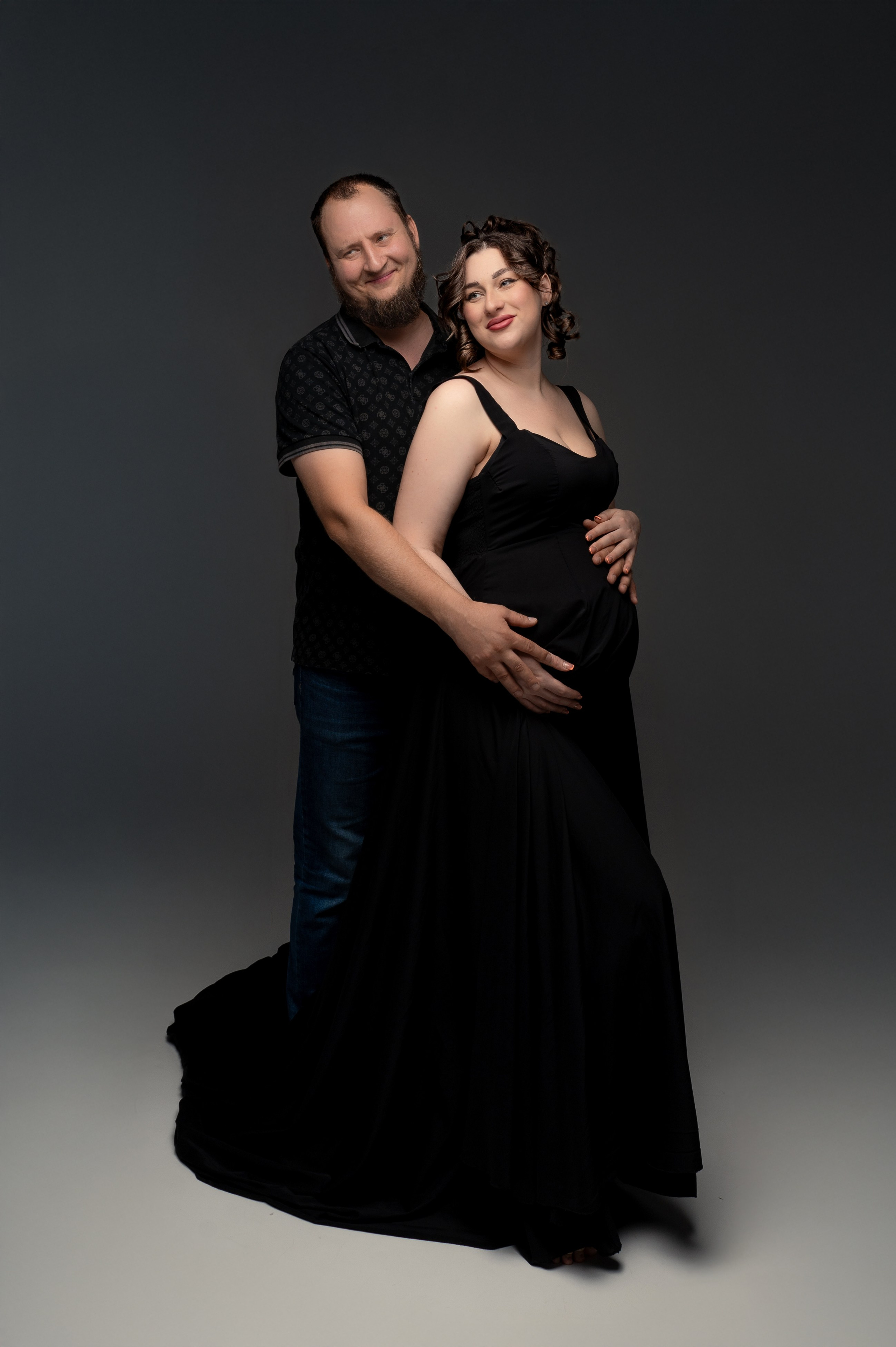 Алина Альберт. Фотограф в Краснодаре Альбрехт Амина