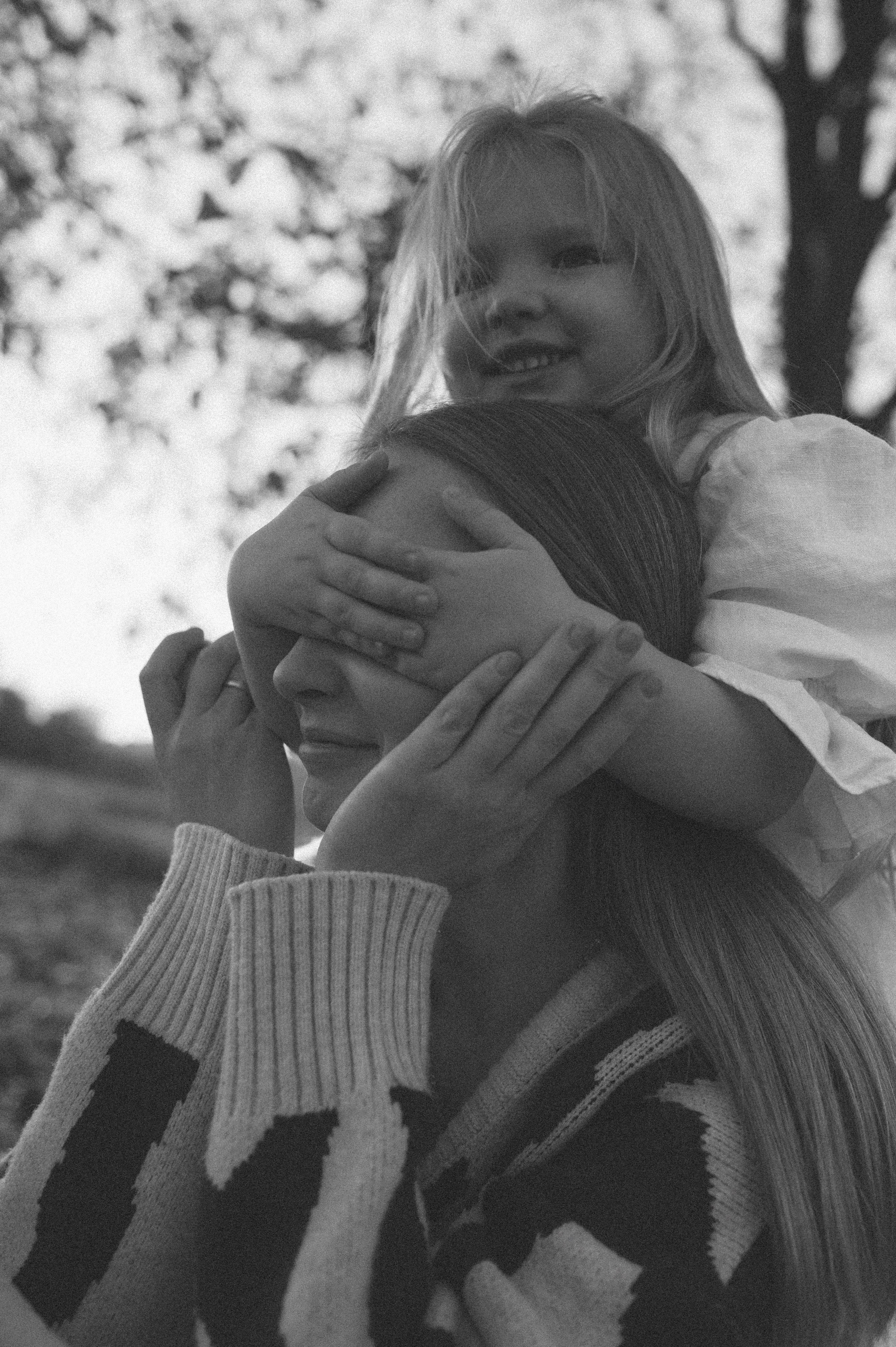 Семейная фотосессия Брянск. Свадебный и семейный фотограф в Брянске Александр М