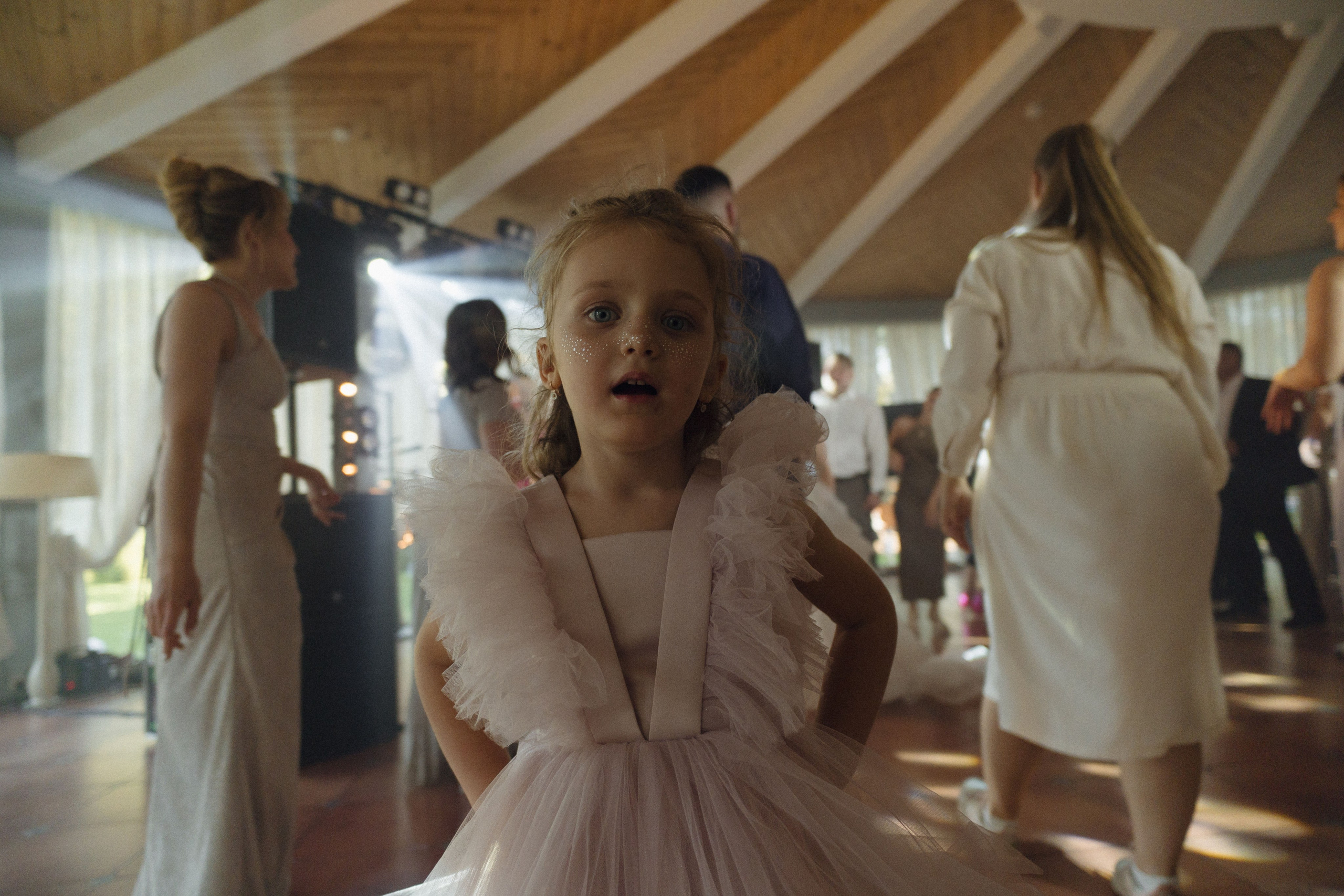 Скандинавия. Фотограф в Санкт-Петербурге Александр Дымов