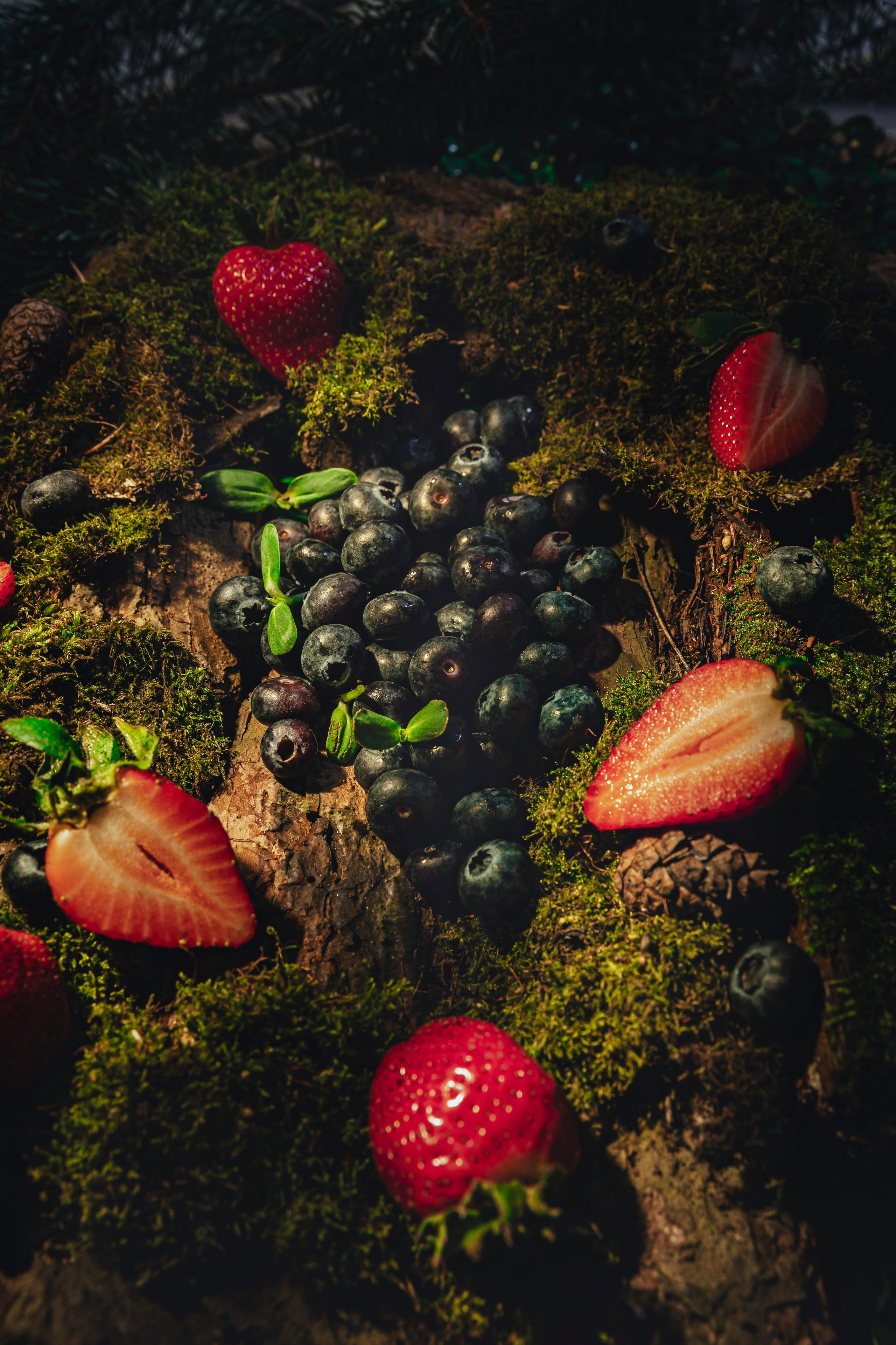 Предметка. Главная