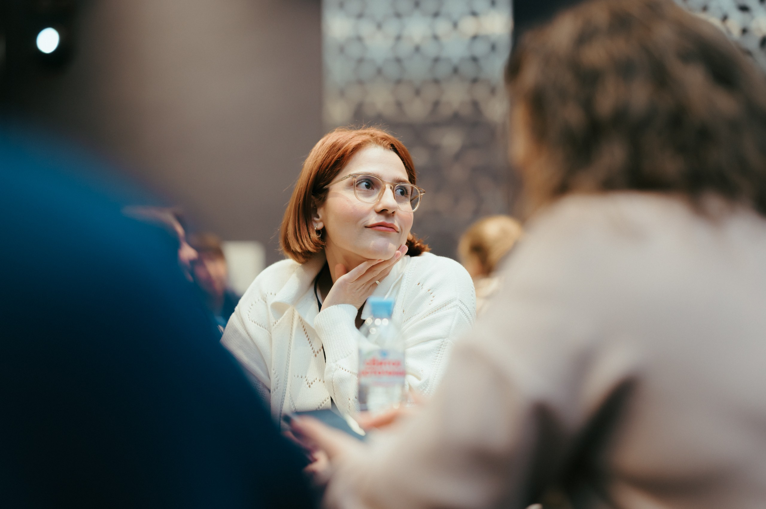 Корпоративы (сборник). Komonev