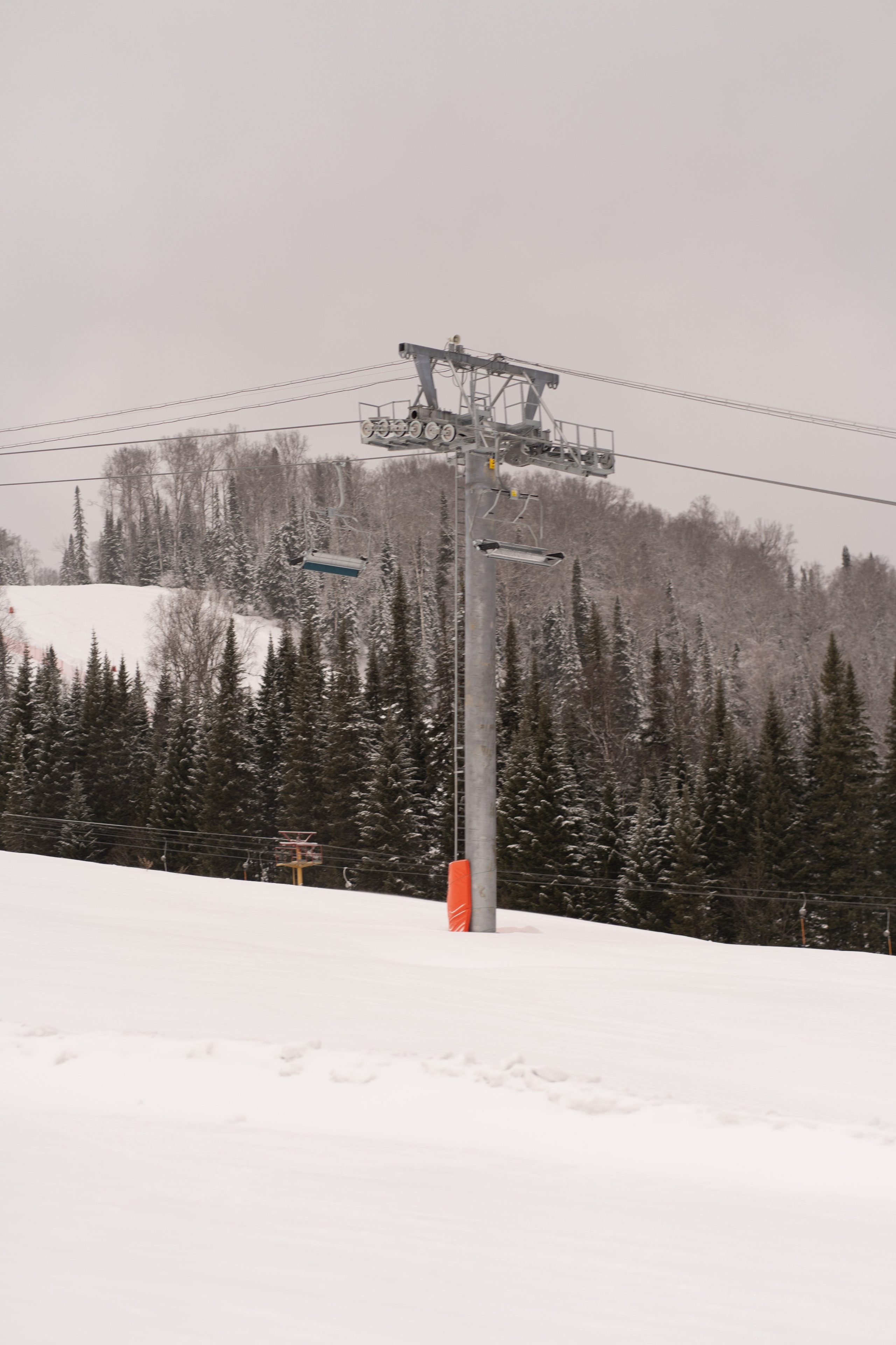Репортаж Детский Лагерь. Анастасия Паршукова — фотограф Шерегеш Новосибирск