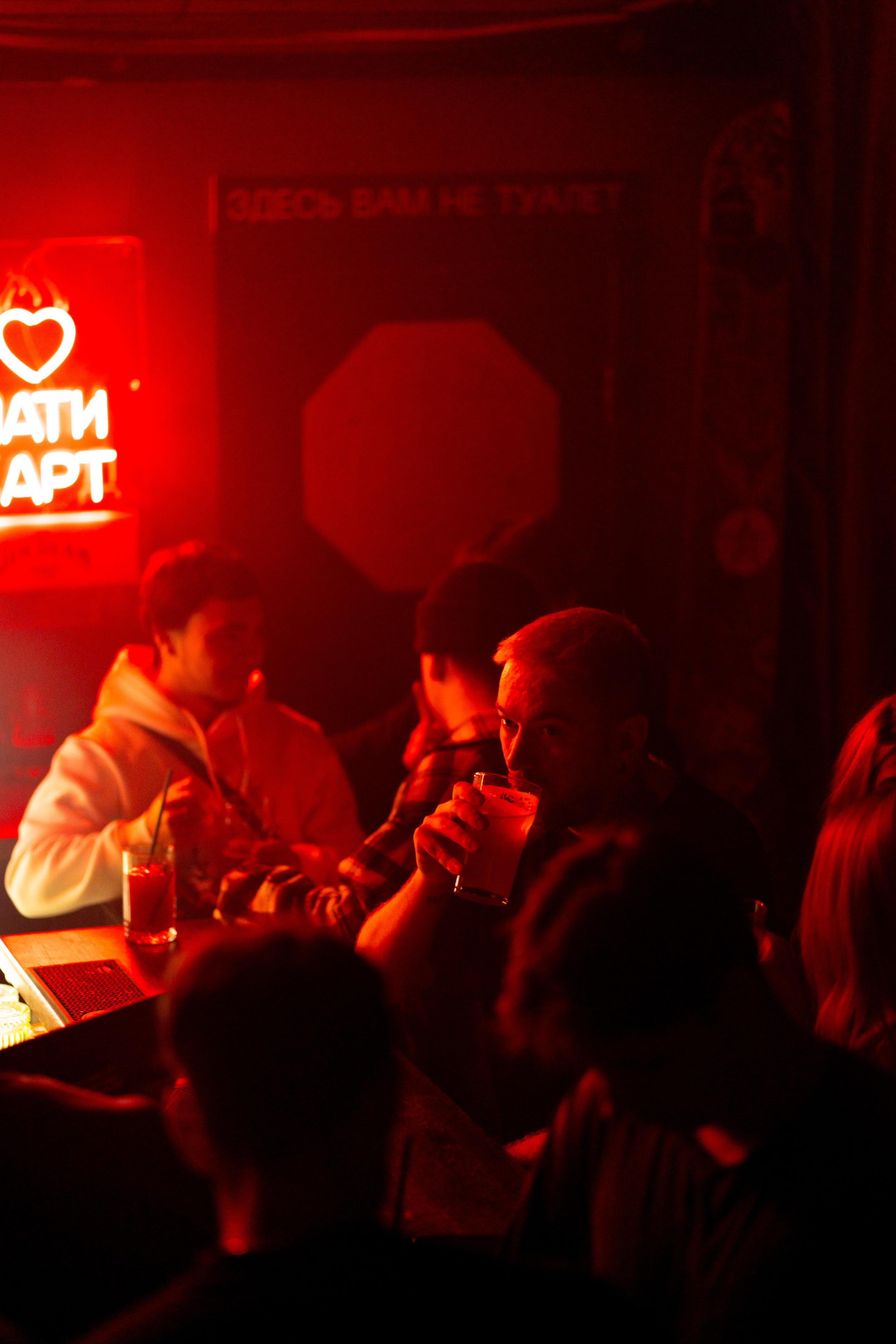 Rook's. Анастасия Паршукова — фотограф Шерегеш Новосибирск