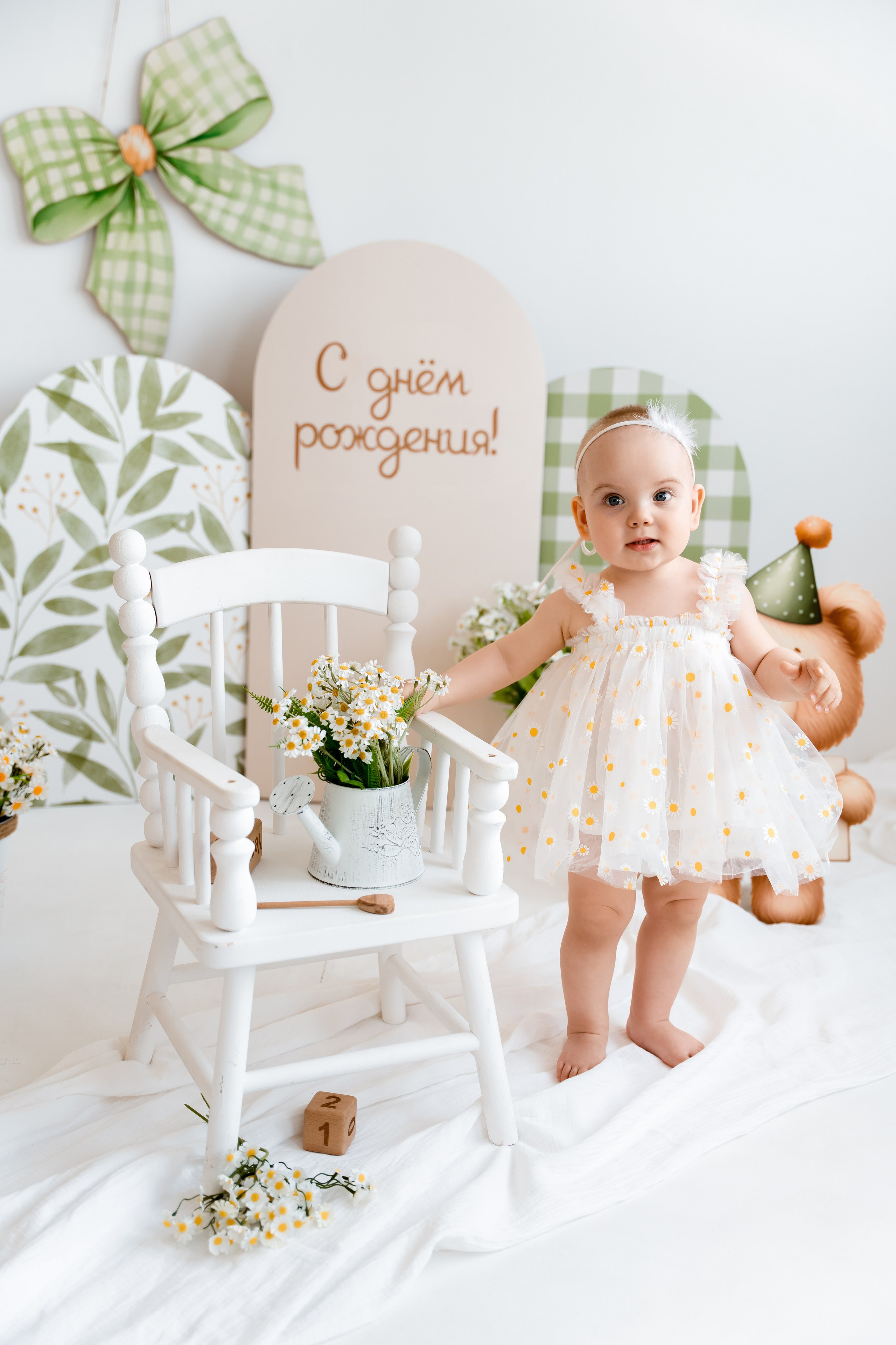 Зеленая. Детский и семейный фотограф, Newborn фотограф новорожденных г. Челябинск
