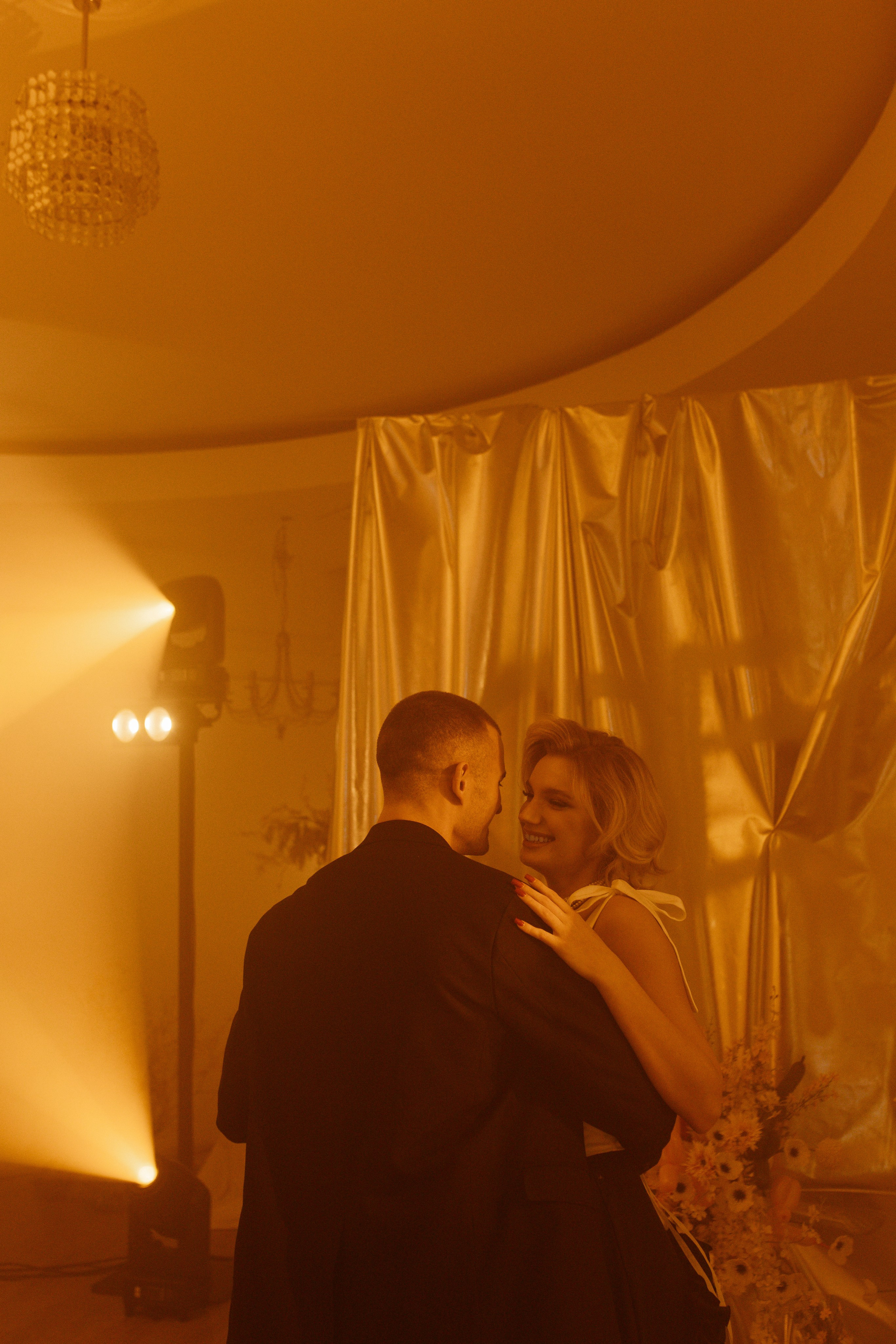 M & E. Семейный и свадебный фотограф Мария Нетребко г. Калининград