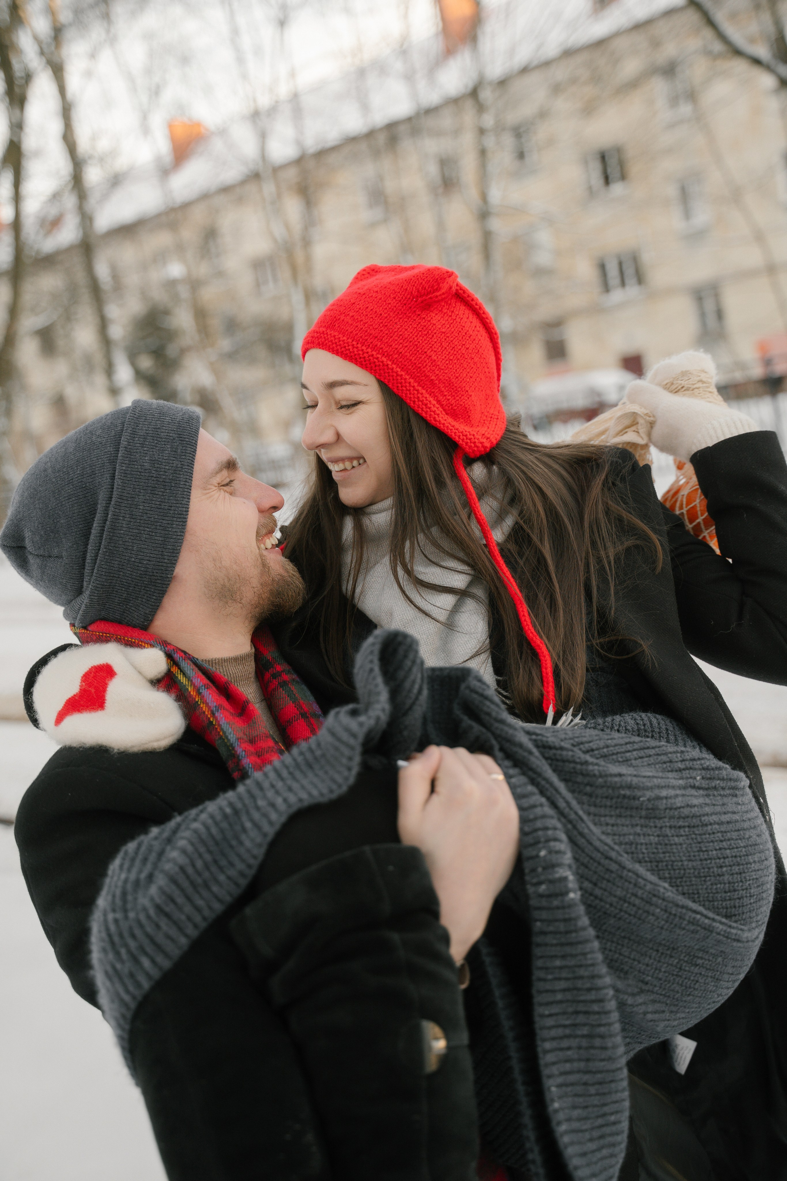 А & Y. Семейный и свадебный фотограф Мария Нетребко г. Калининград