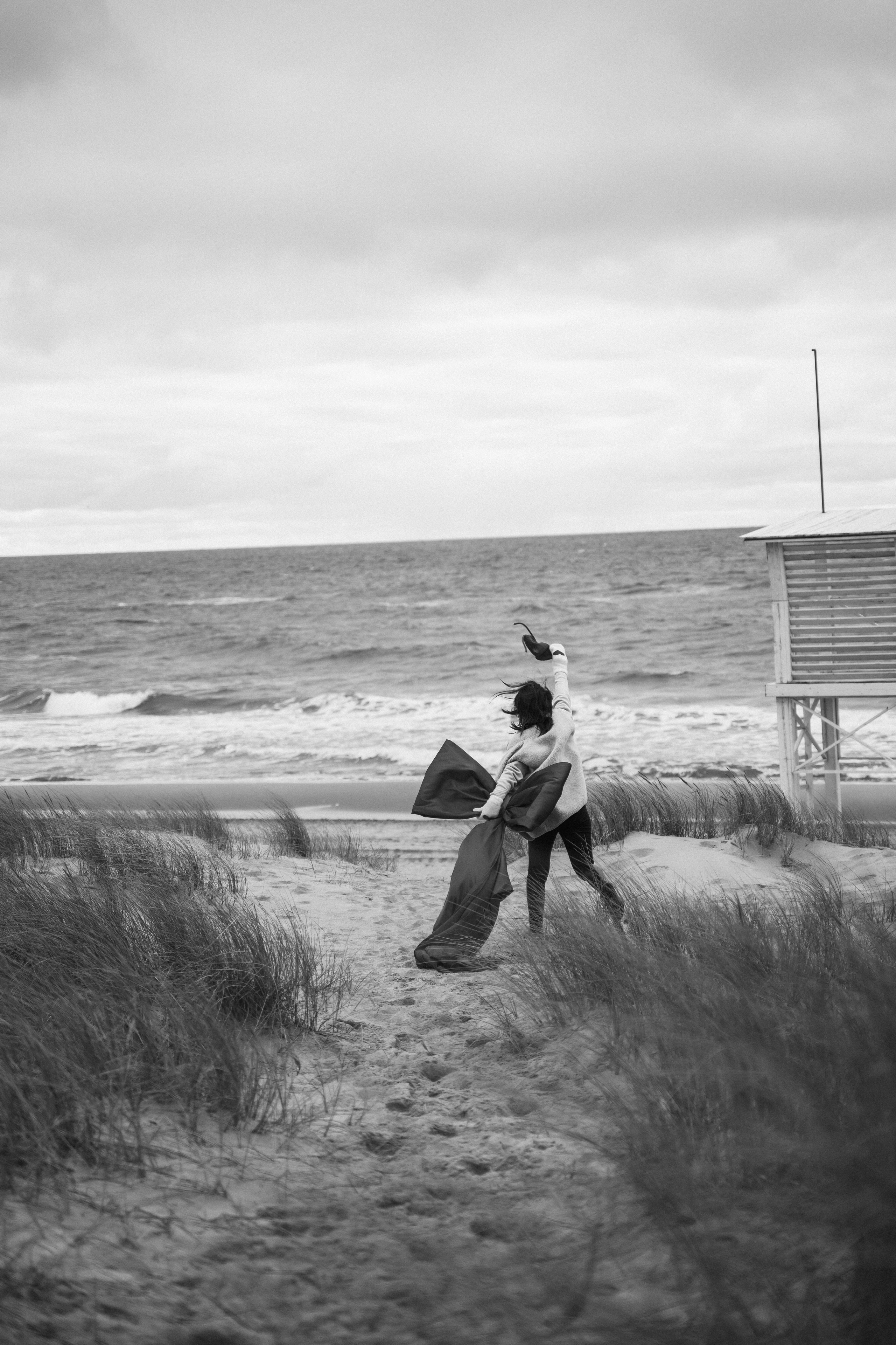 Valentines. Семейный и свадебный фотограф Мария Нетребко г. Калининград