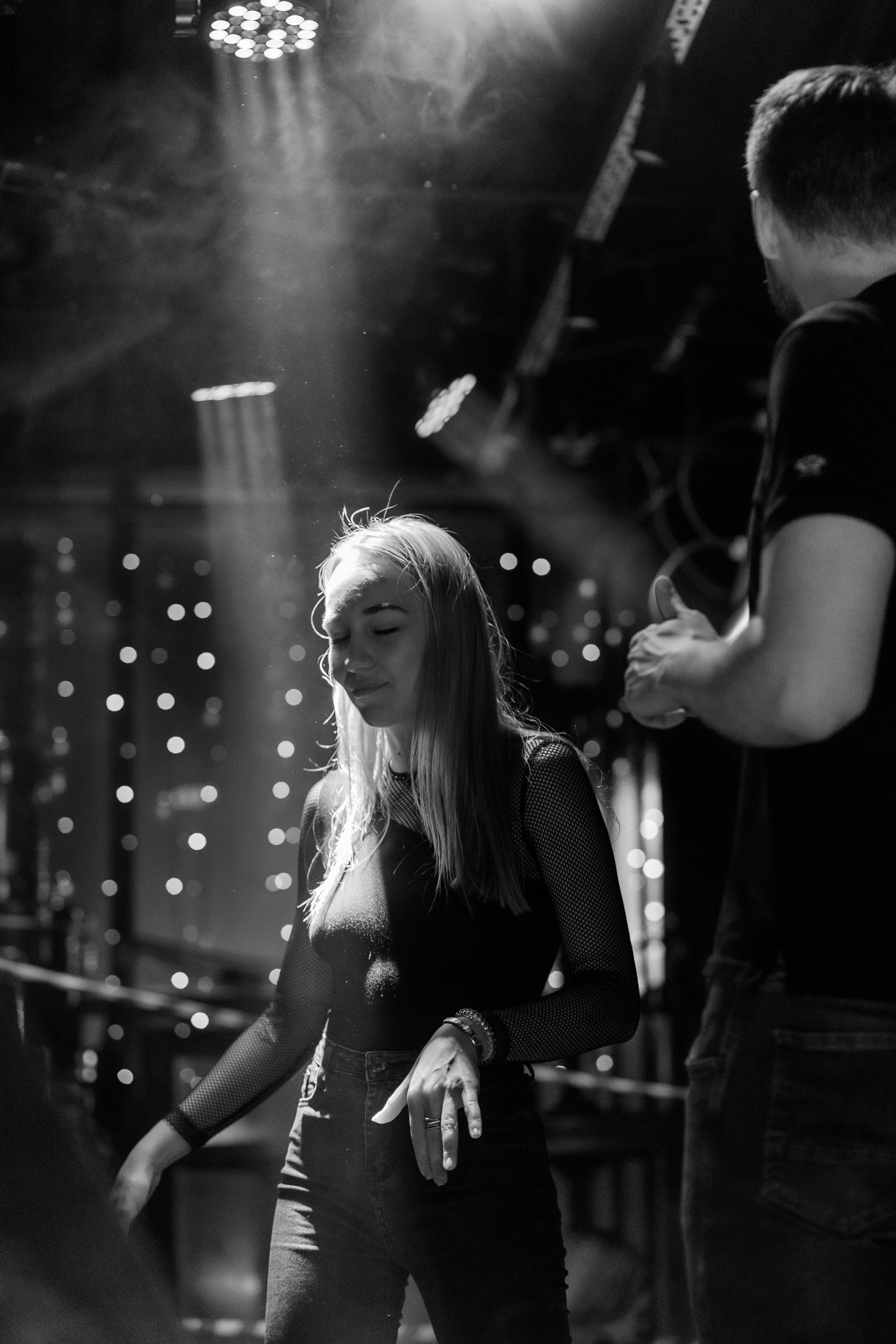 Репортажная съёмка. Анастасия Паршукова — фотограф Шерегеш Новосибирск