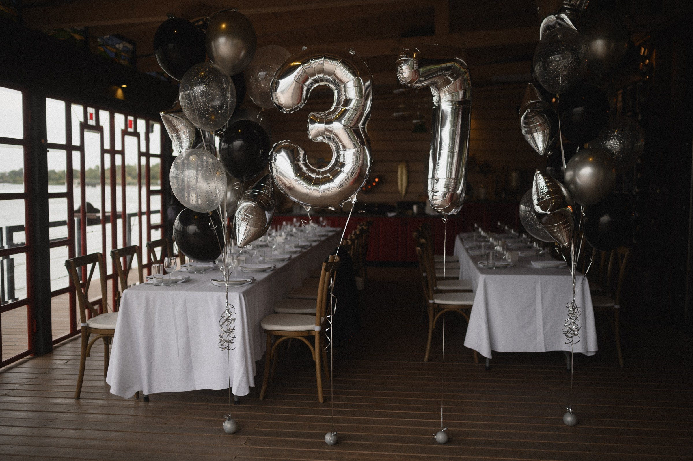 Спасибо что 37, а не 73. Свадебный и семейный фотограф в Ростове-на-Дону