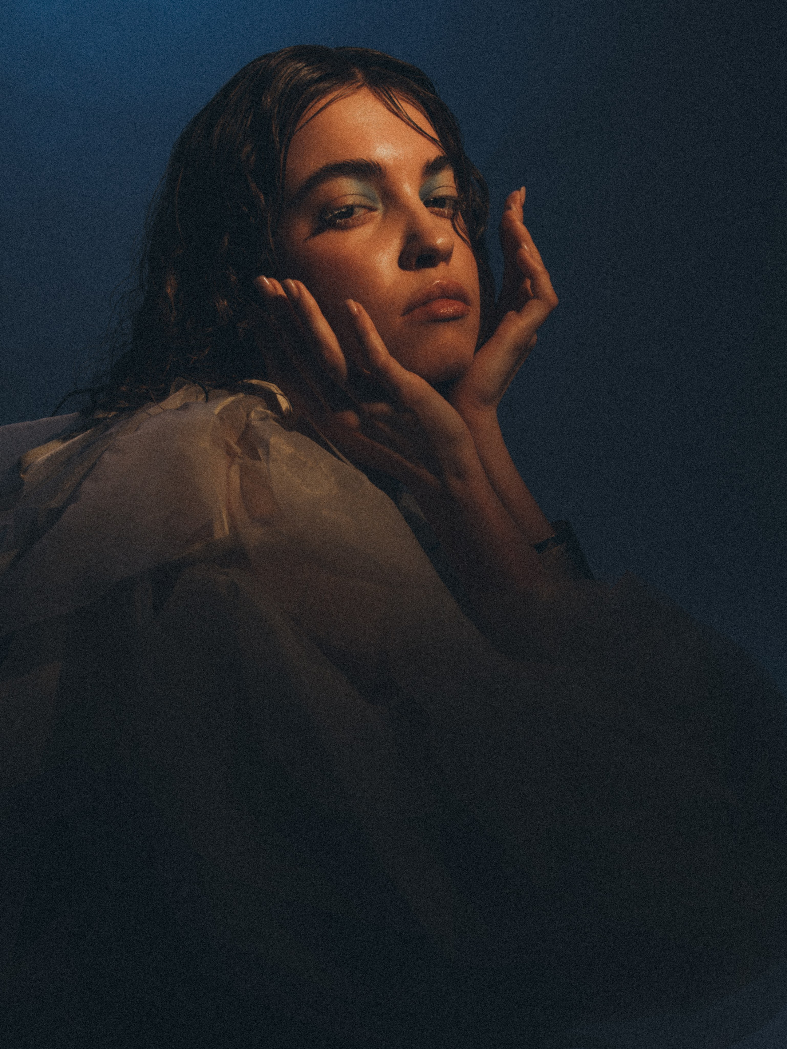 Фотограф Даниил Камчатка