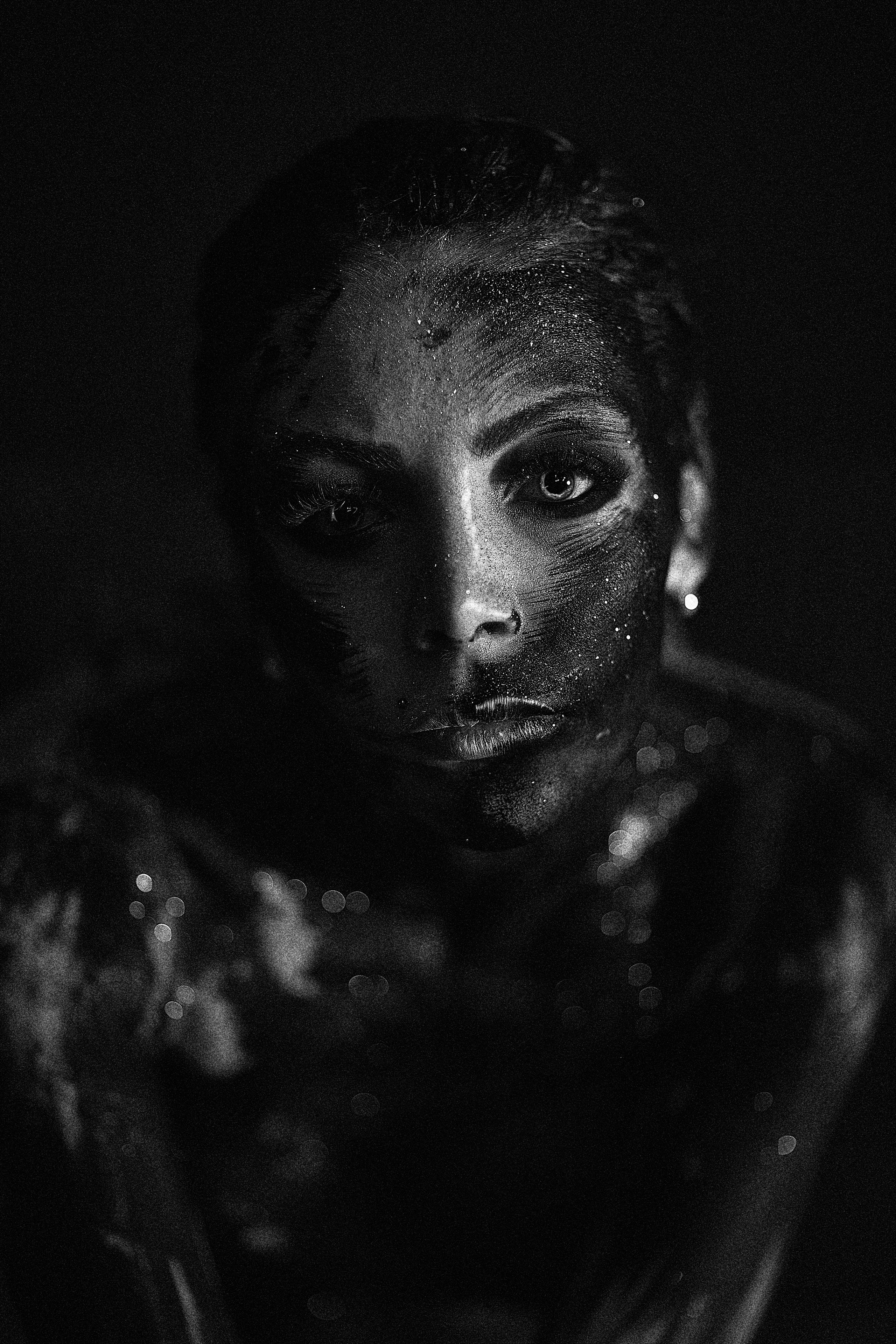 photographer Pavel Mylnikov 