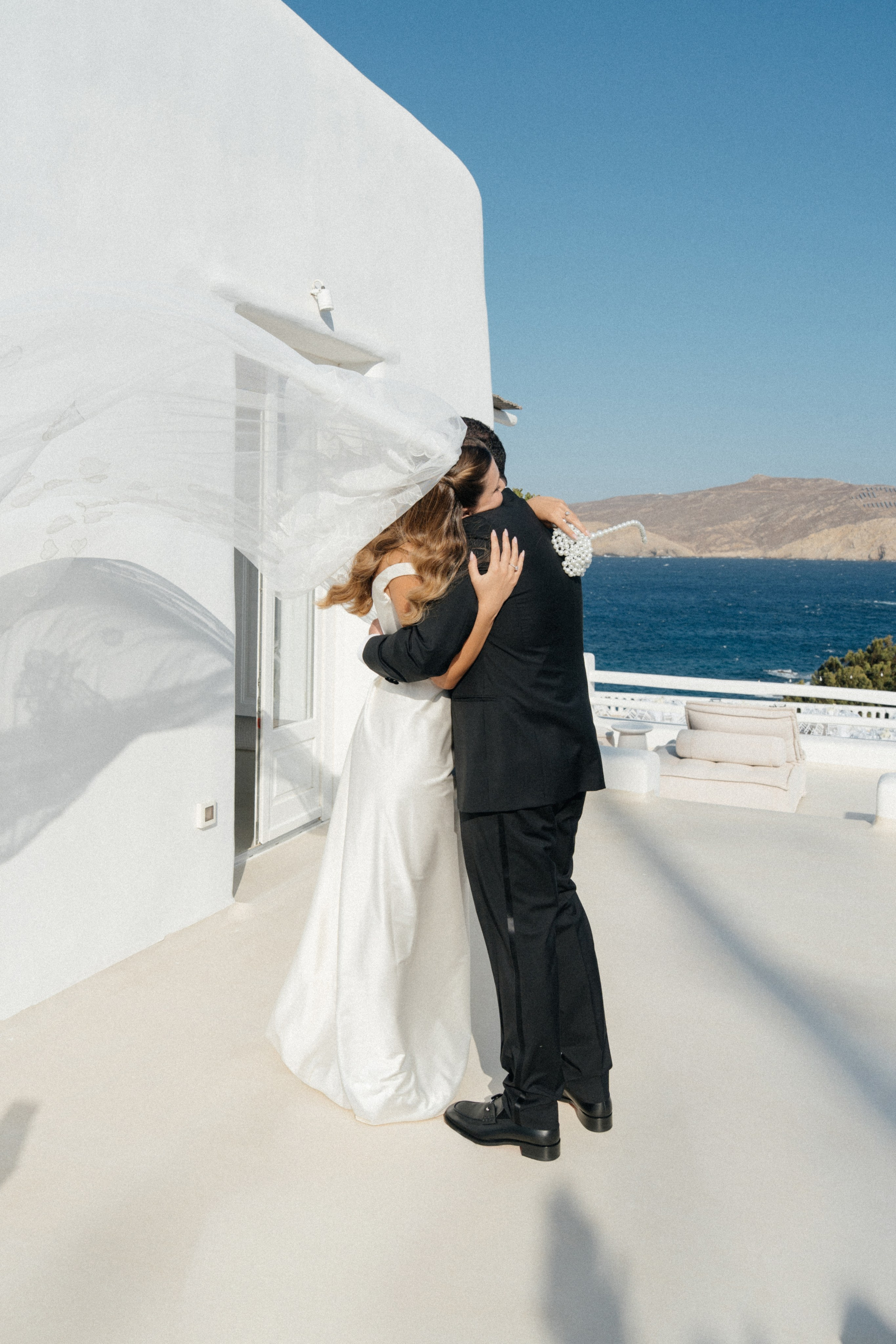 Valeria Coconova Photographer Italy Como Milan