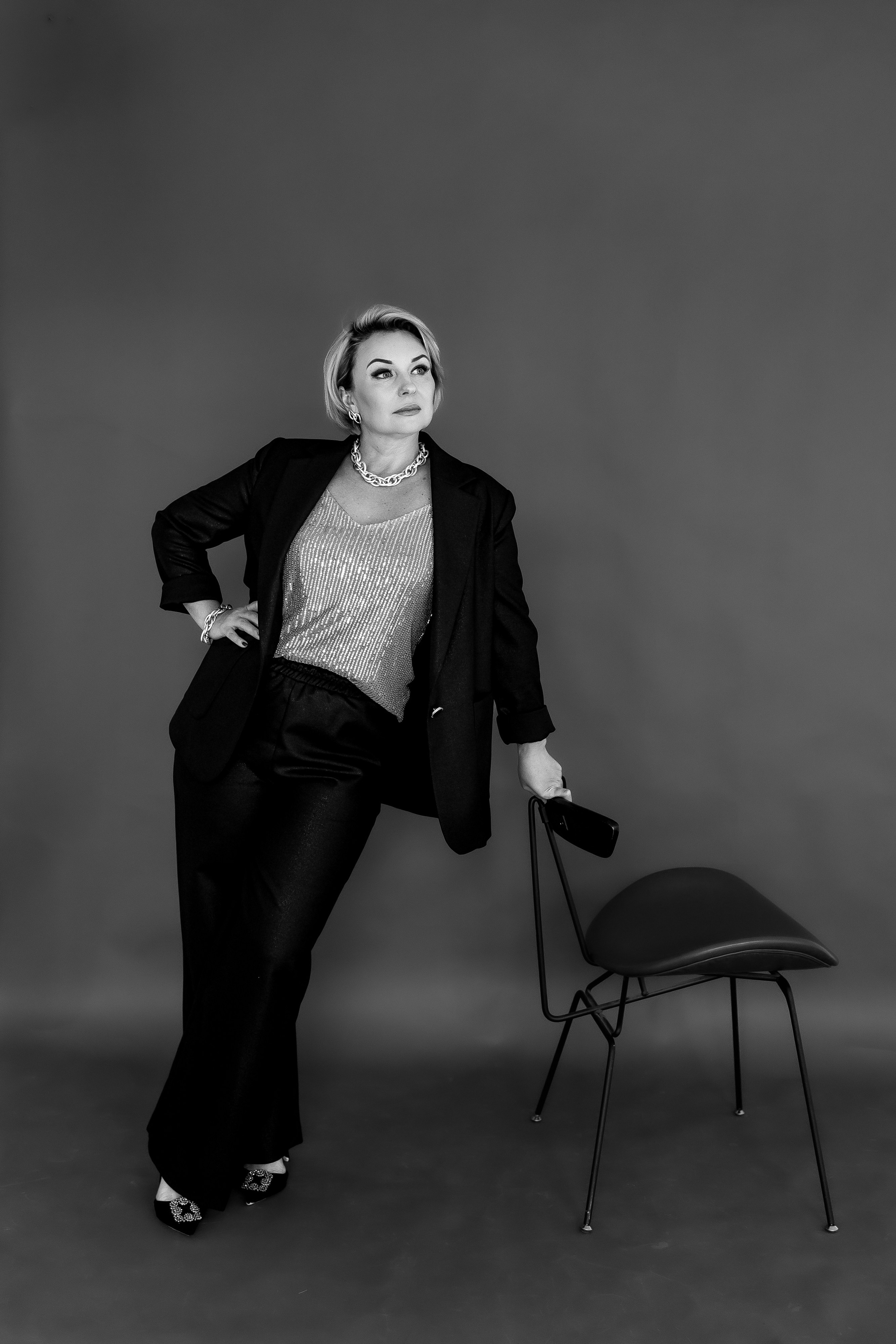 Яна и Кристина