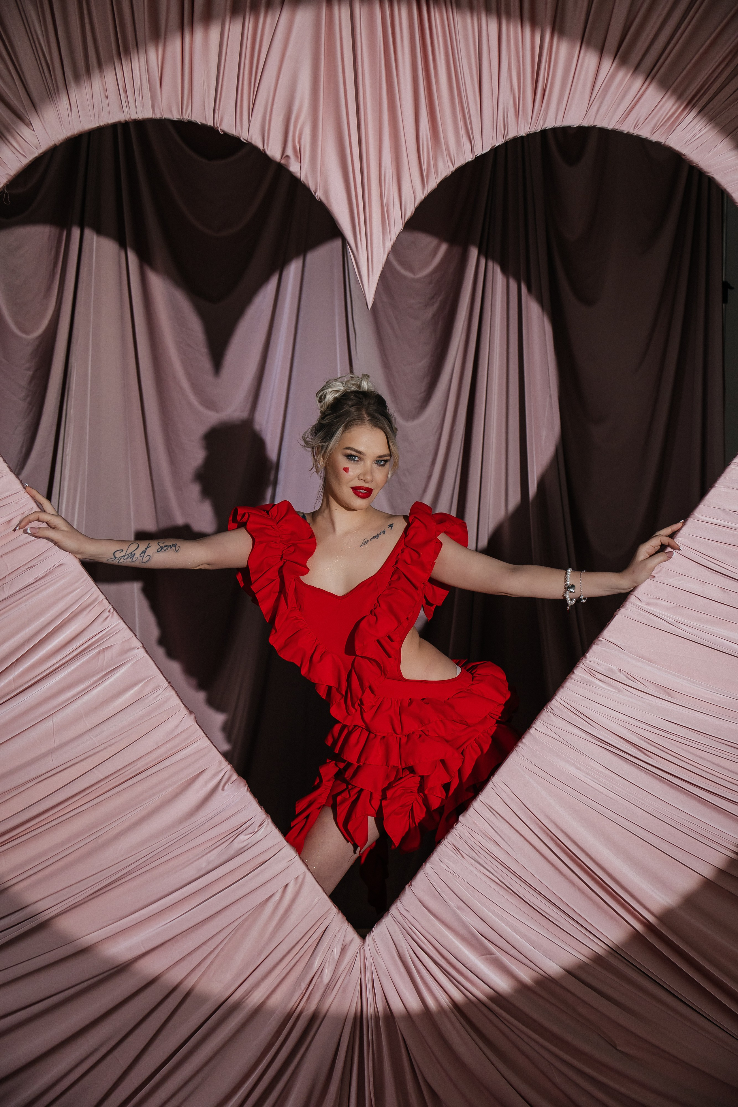 Александра