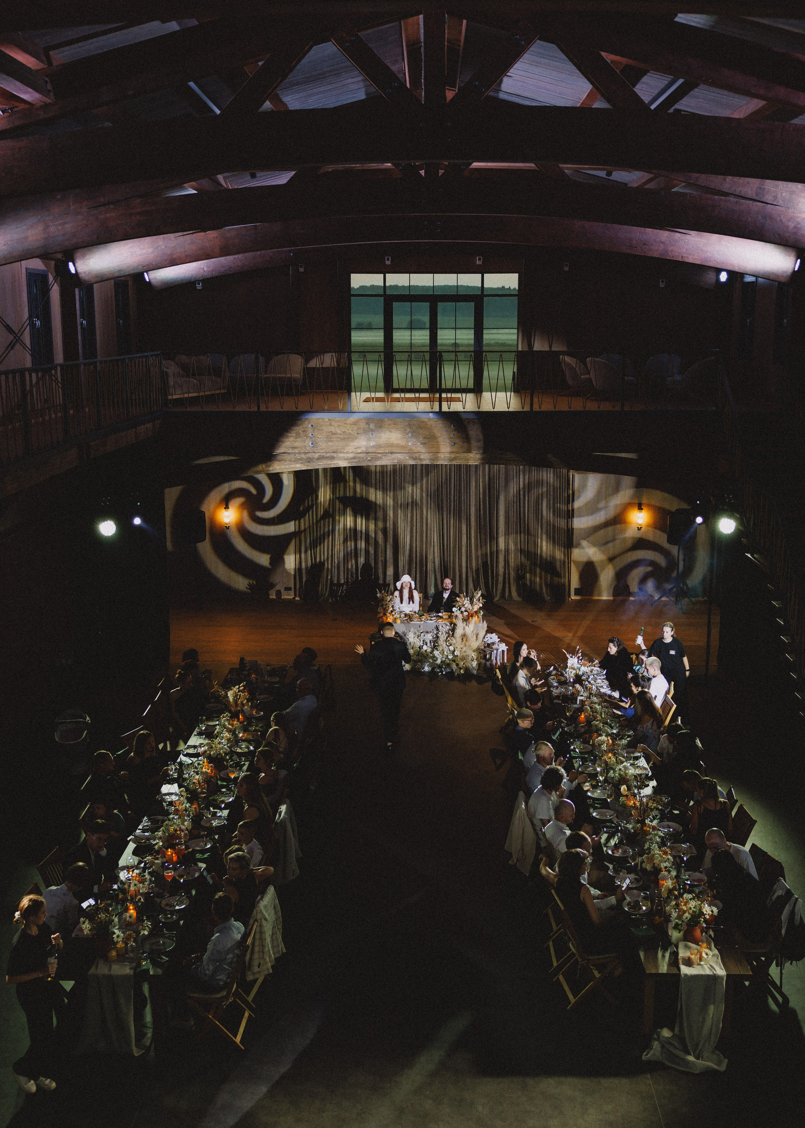 RUSSTYLE. Свадебный фотограф Владислав Адышкин