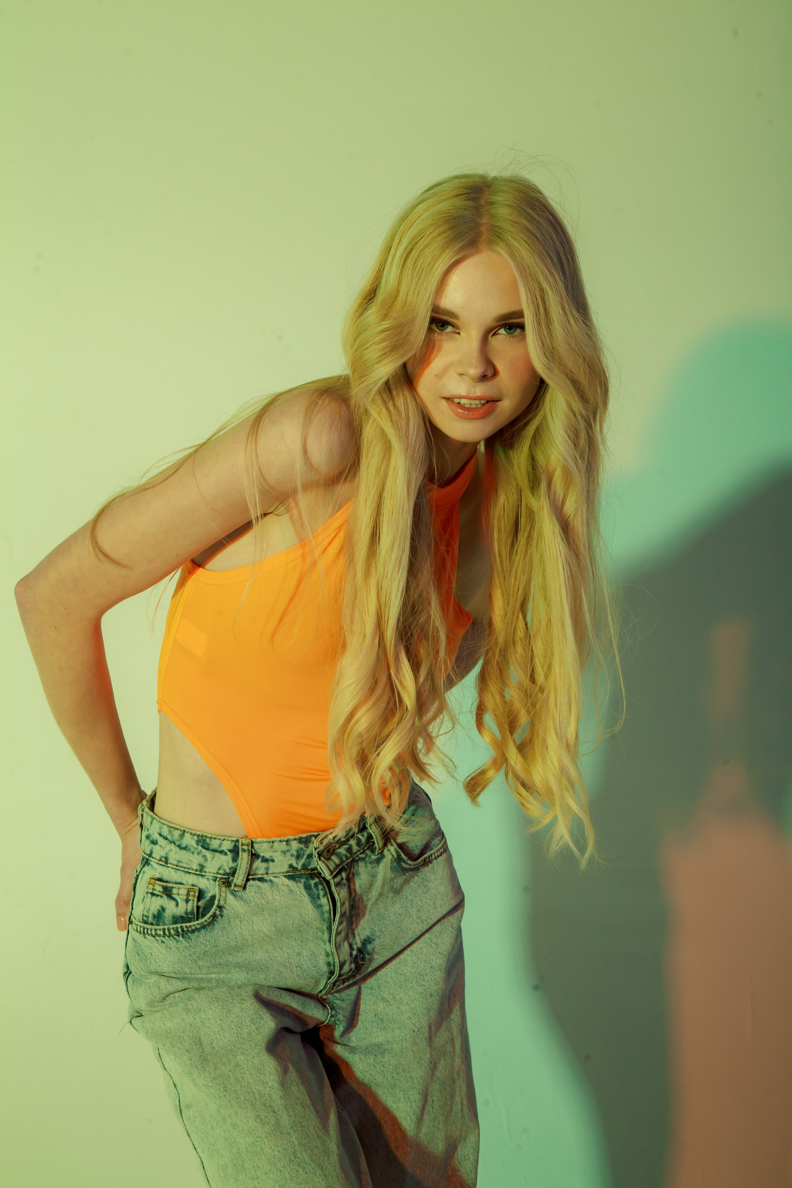 Лиза. Свадебный и семейный фотограф в Минске Духович Татьяна