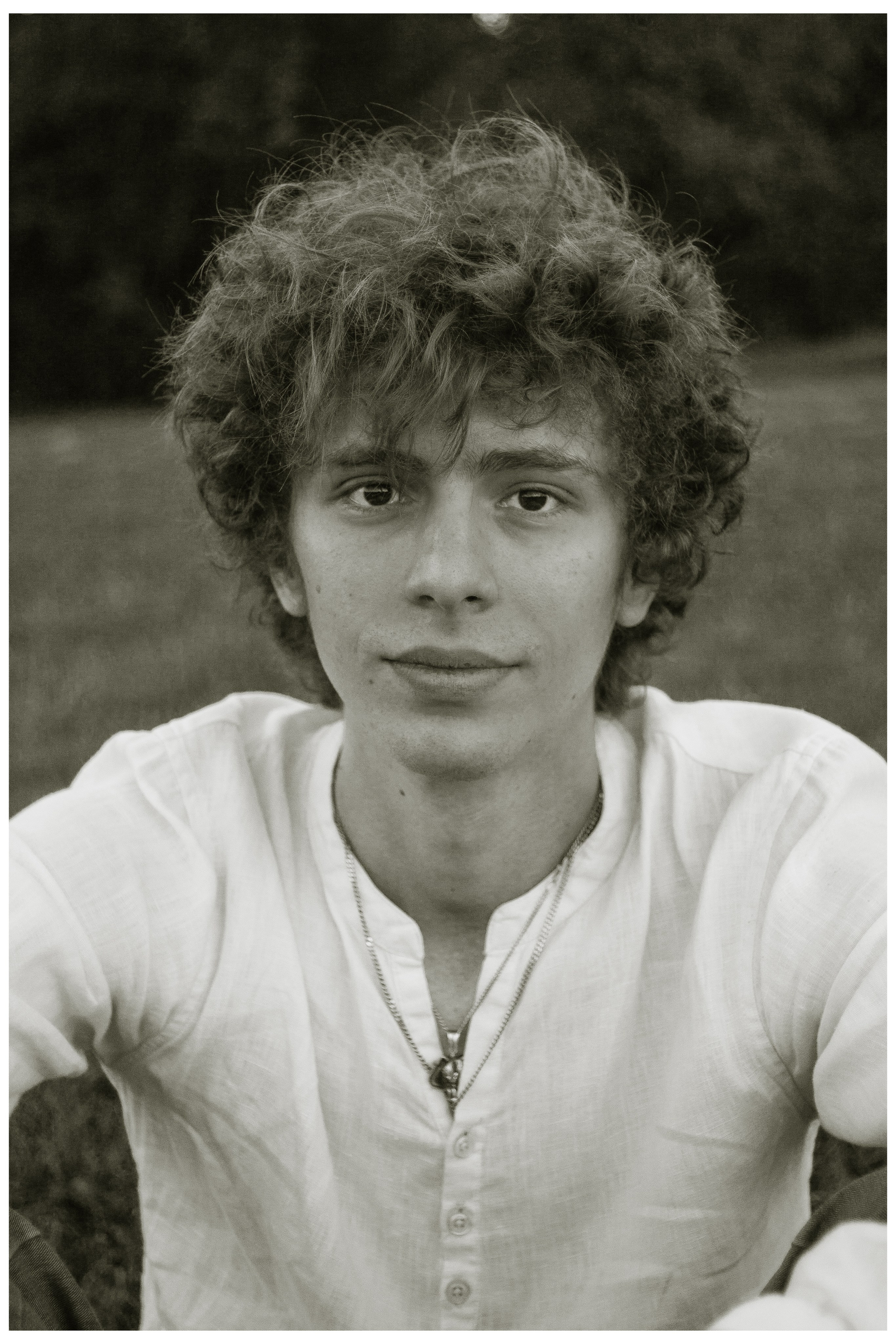 Организация Фотодней в Москве и Питере. Портретный и художественный фотограф в Москве