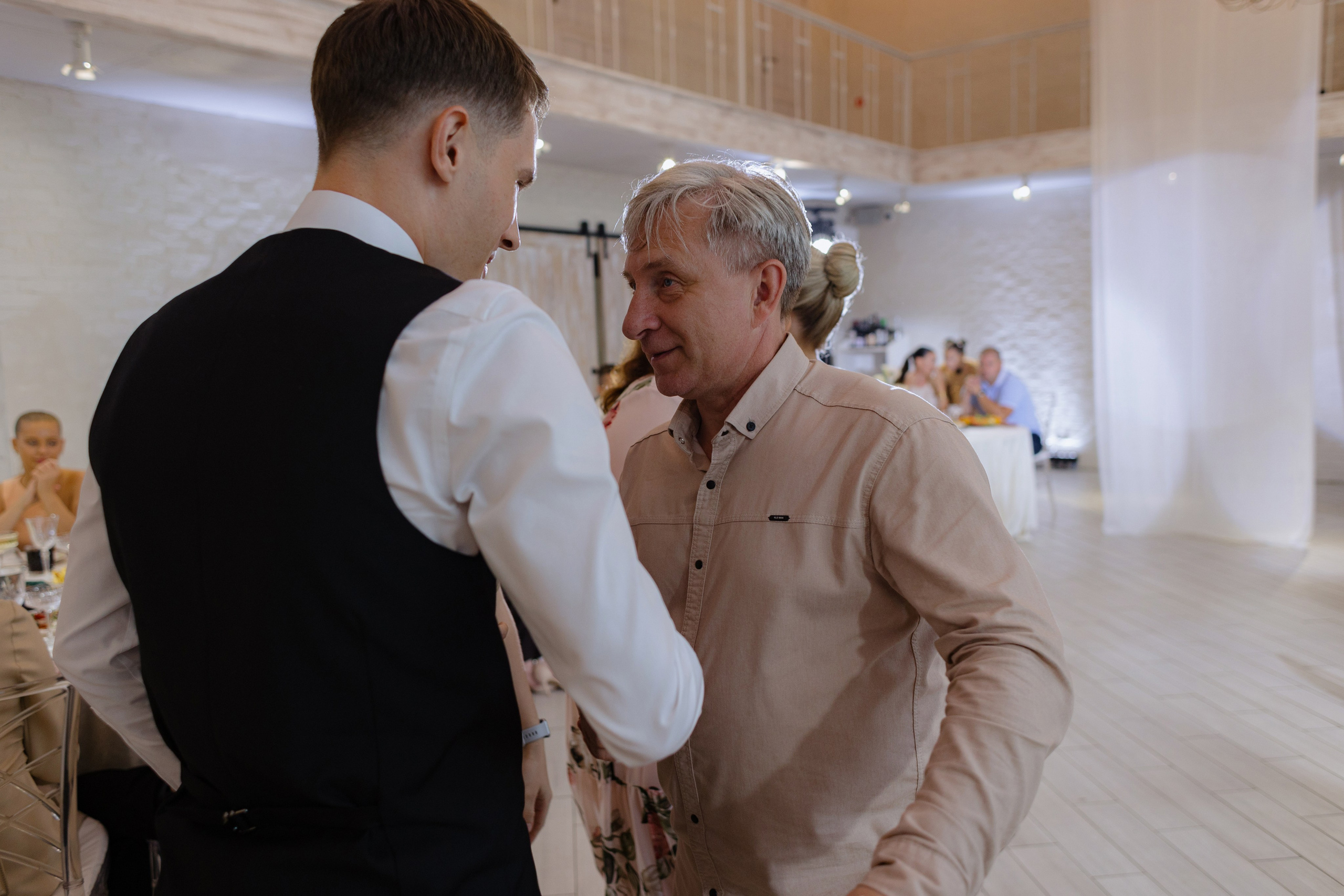 Nastja-Maxim. Главная