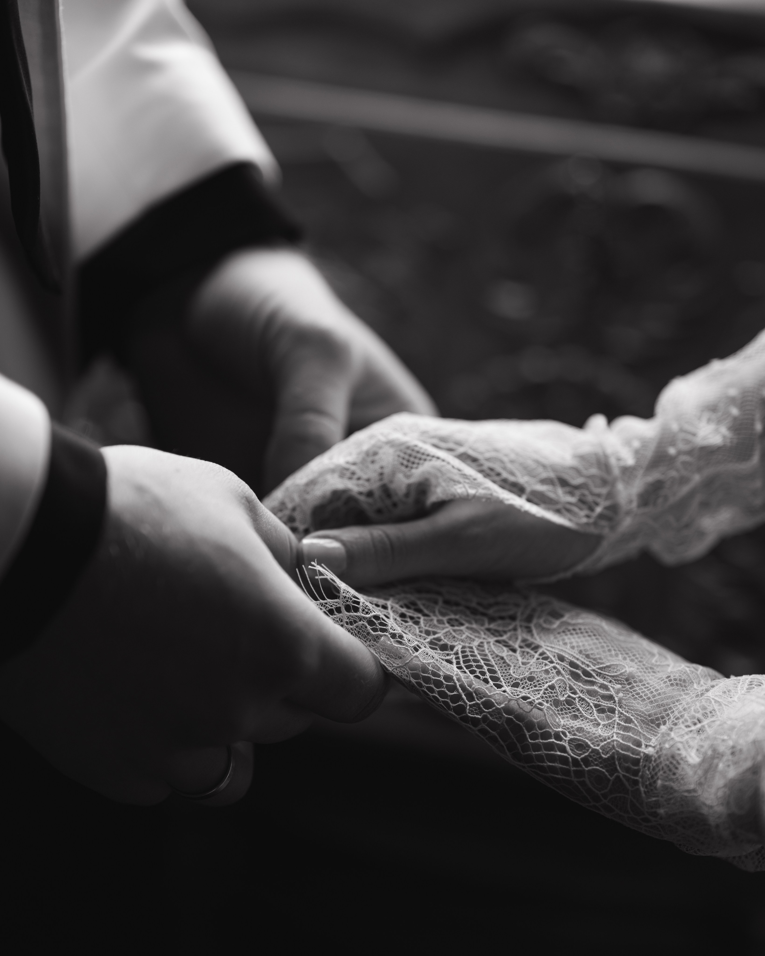 Андрей и Яна/прогулка. Главная