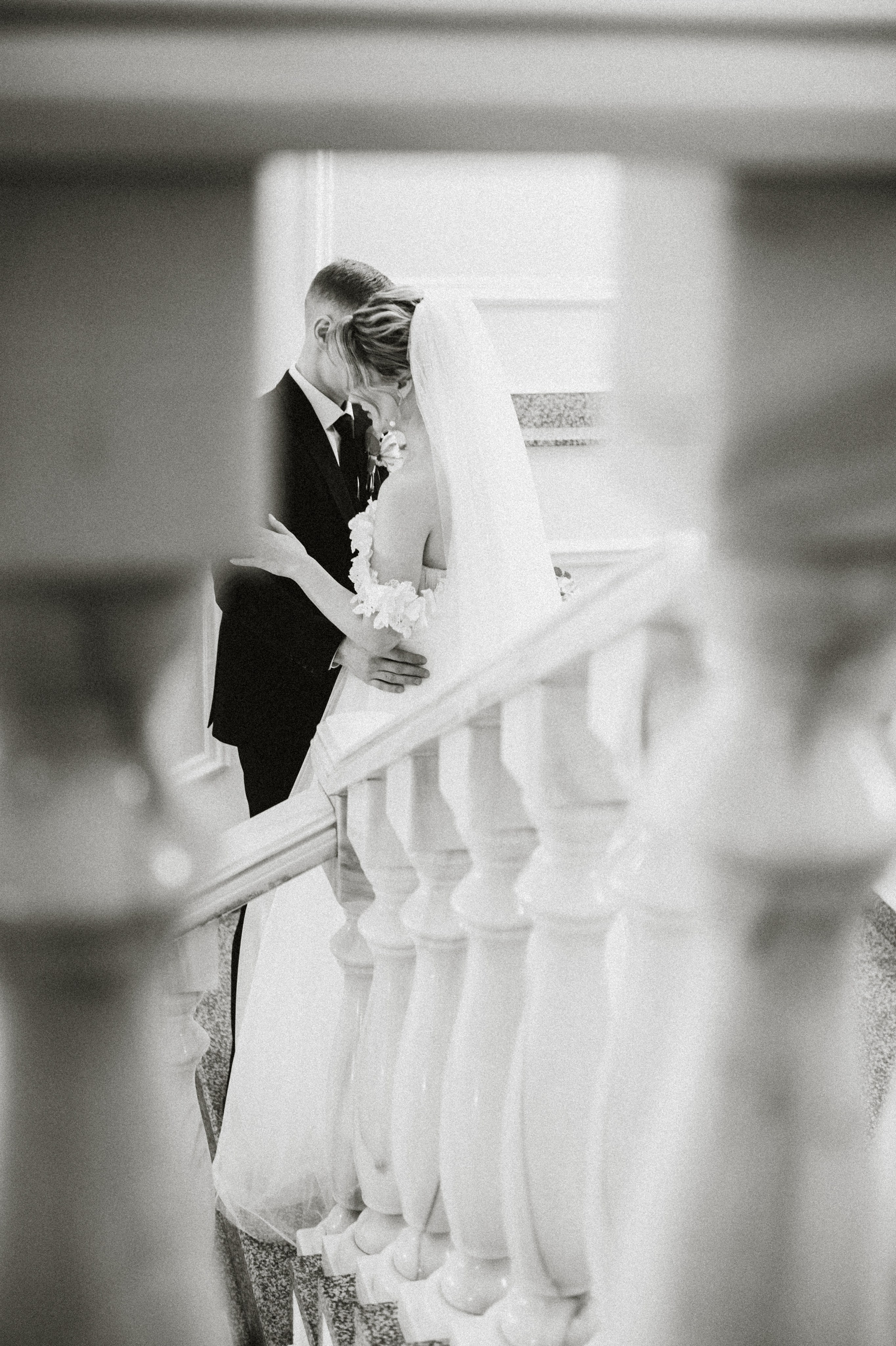 Свадебные фотографии. Фотограф в Барнауле Дарья Бутурлакина. Люби.Цени.Касайся