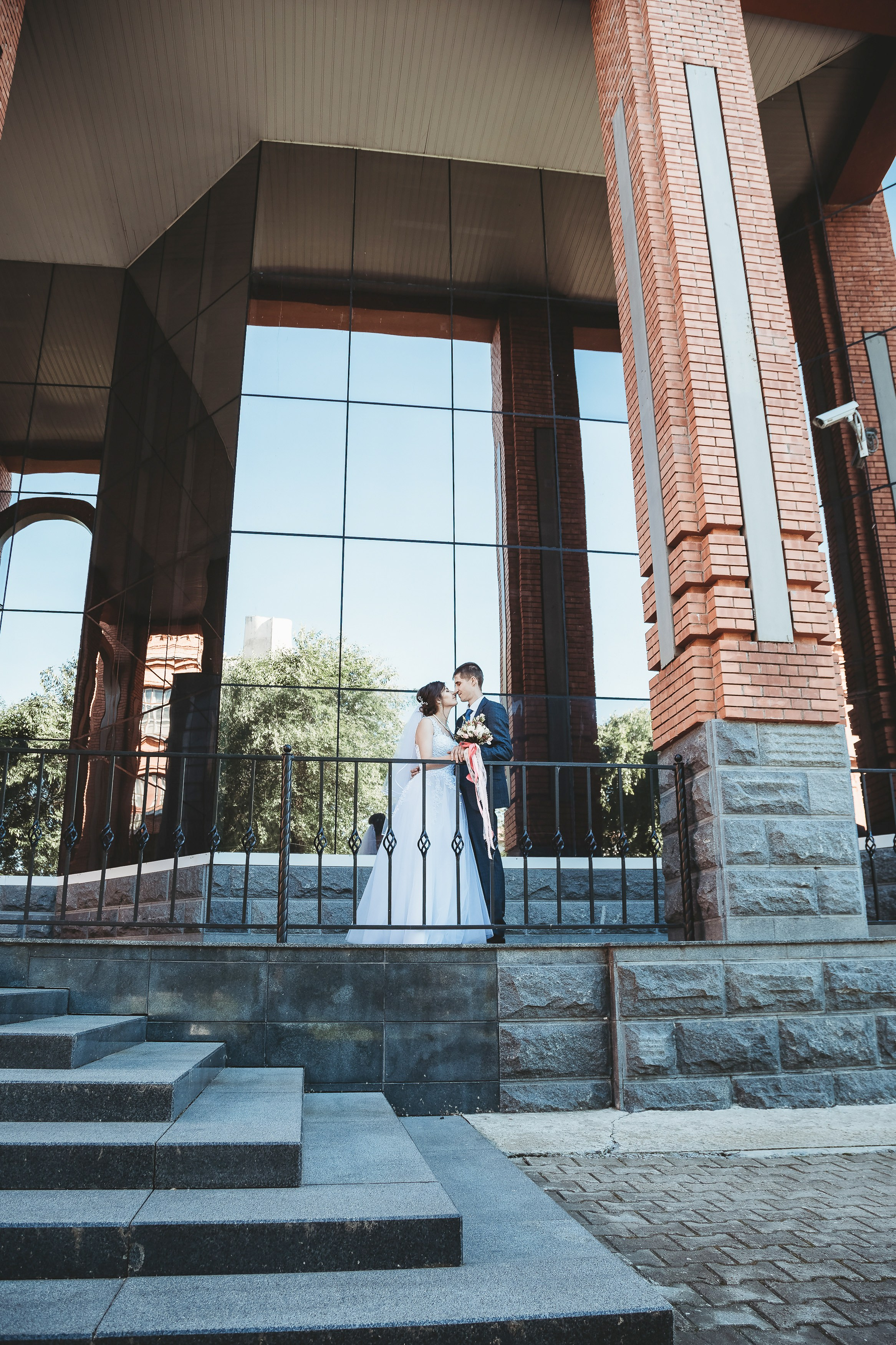 🖤. Екатерина Королева. Фотограф. Хабаровск