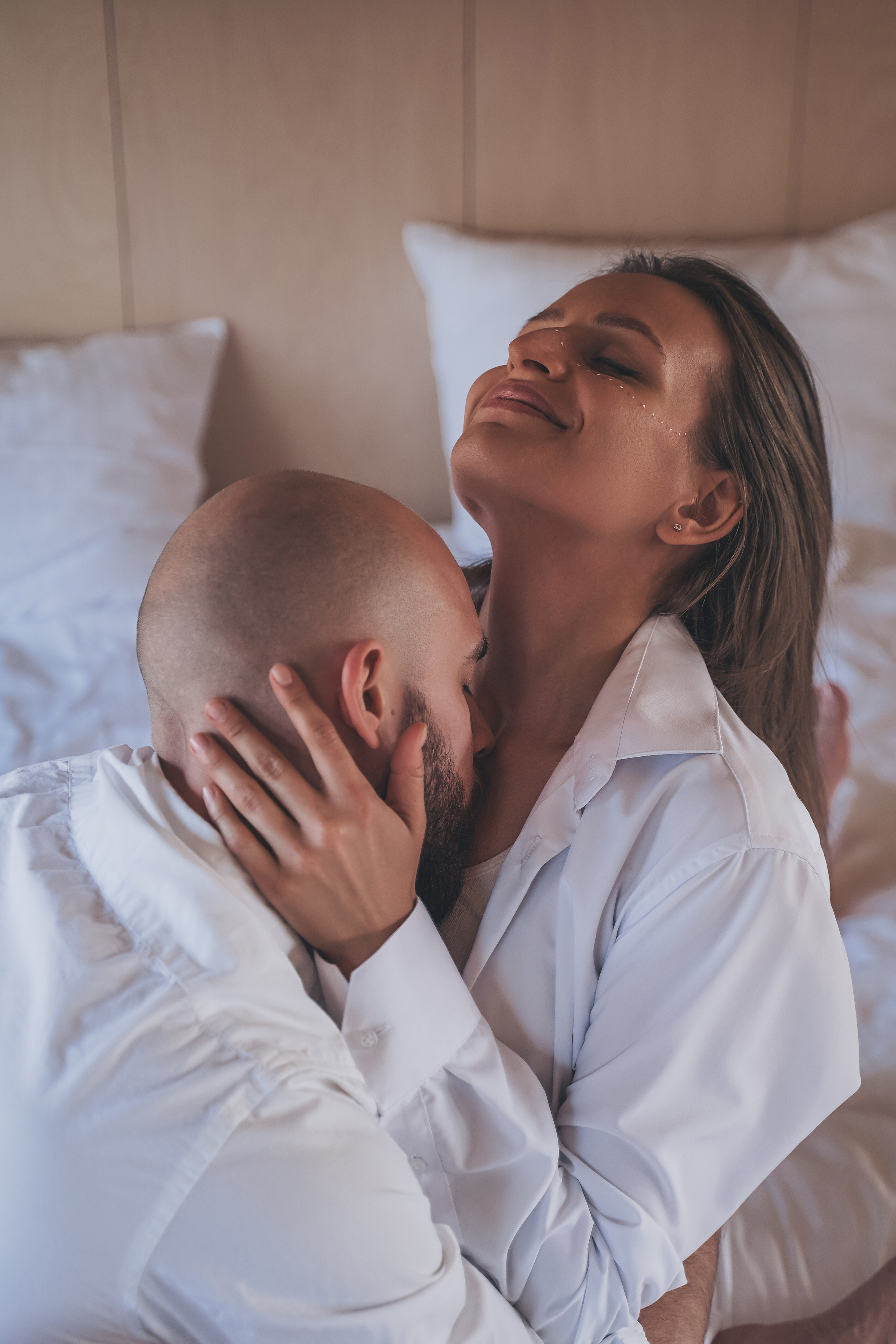 Lovestory фотосессия влюбленной пары. Фотограф в Самаре Екатерина Кроз