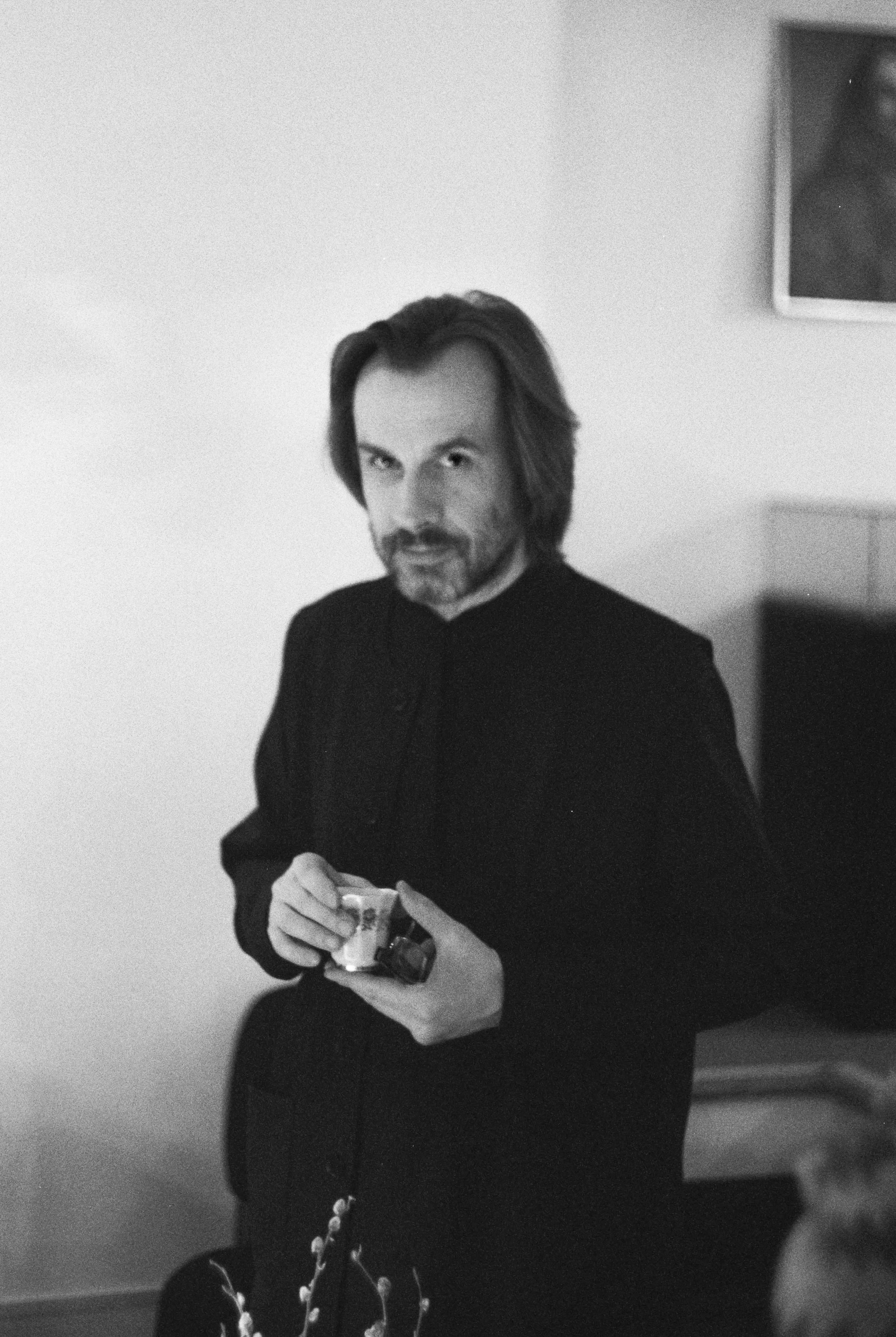 Уличная фотография. Репортажный фотограф в СПб