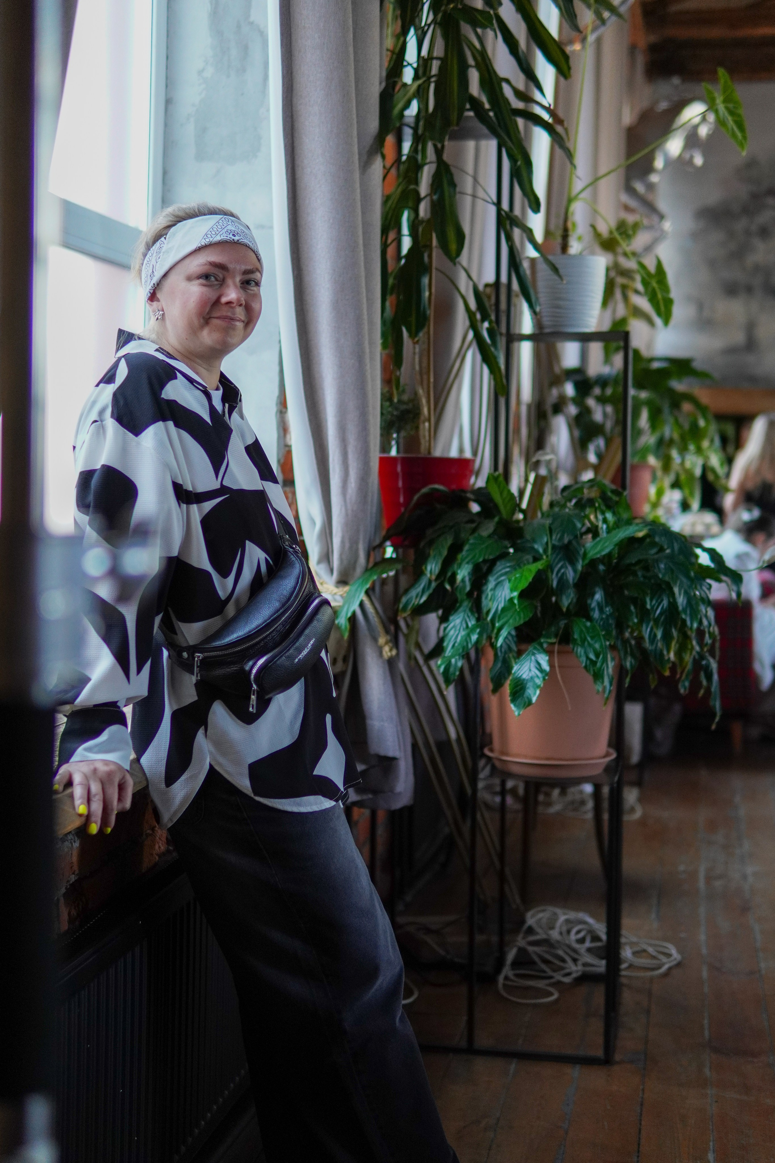 Мероприятия. Фотограф и ретушер в Москве Екатерина Нарубина