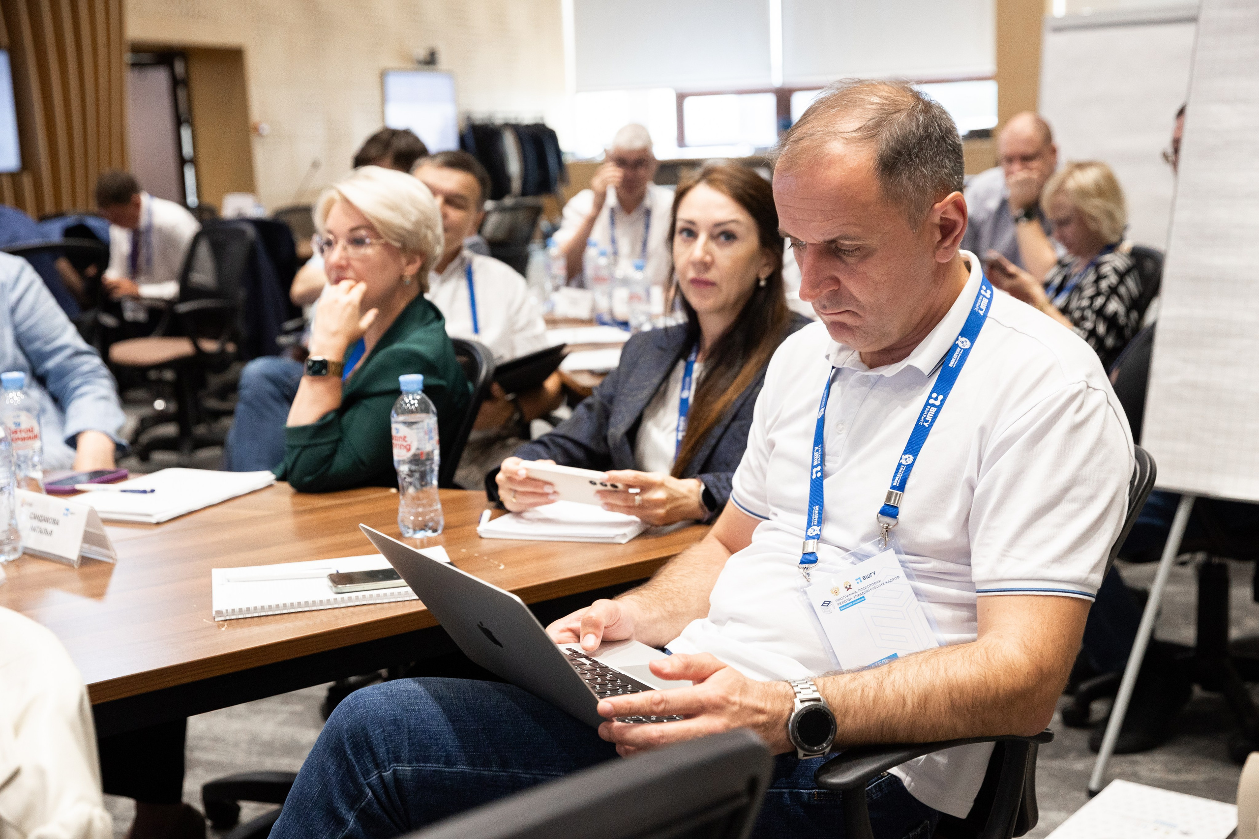 ВШГУ. Фотограф в Москве Даша Зуева