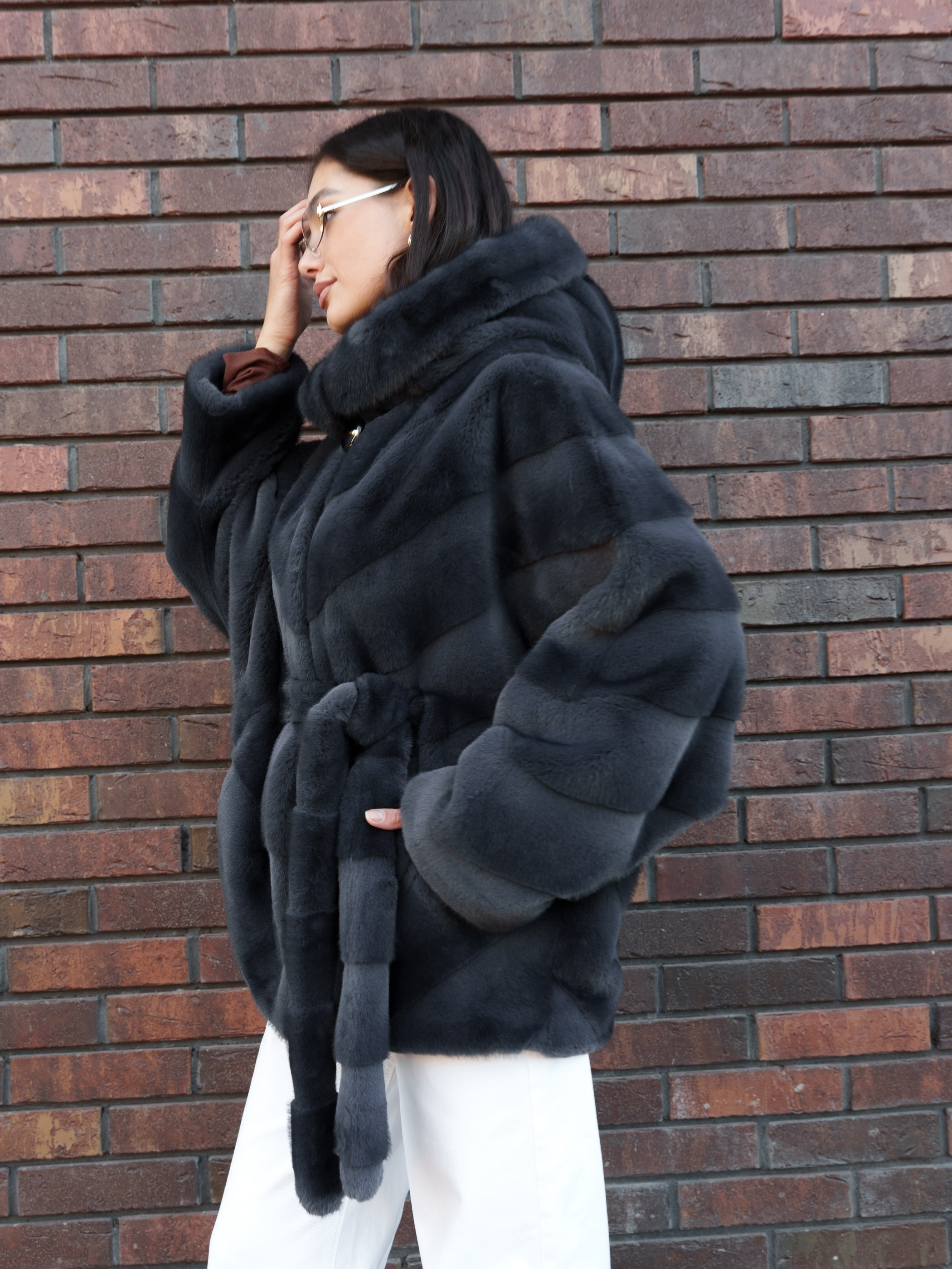 Уличная (для вб). Иван Упоров — фотограф, рилсмейкер чебоксары