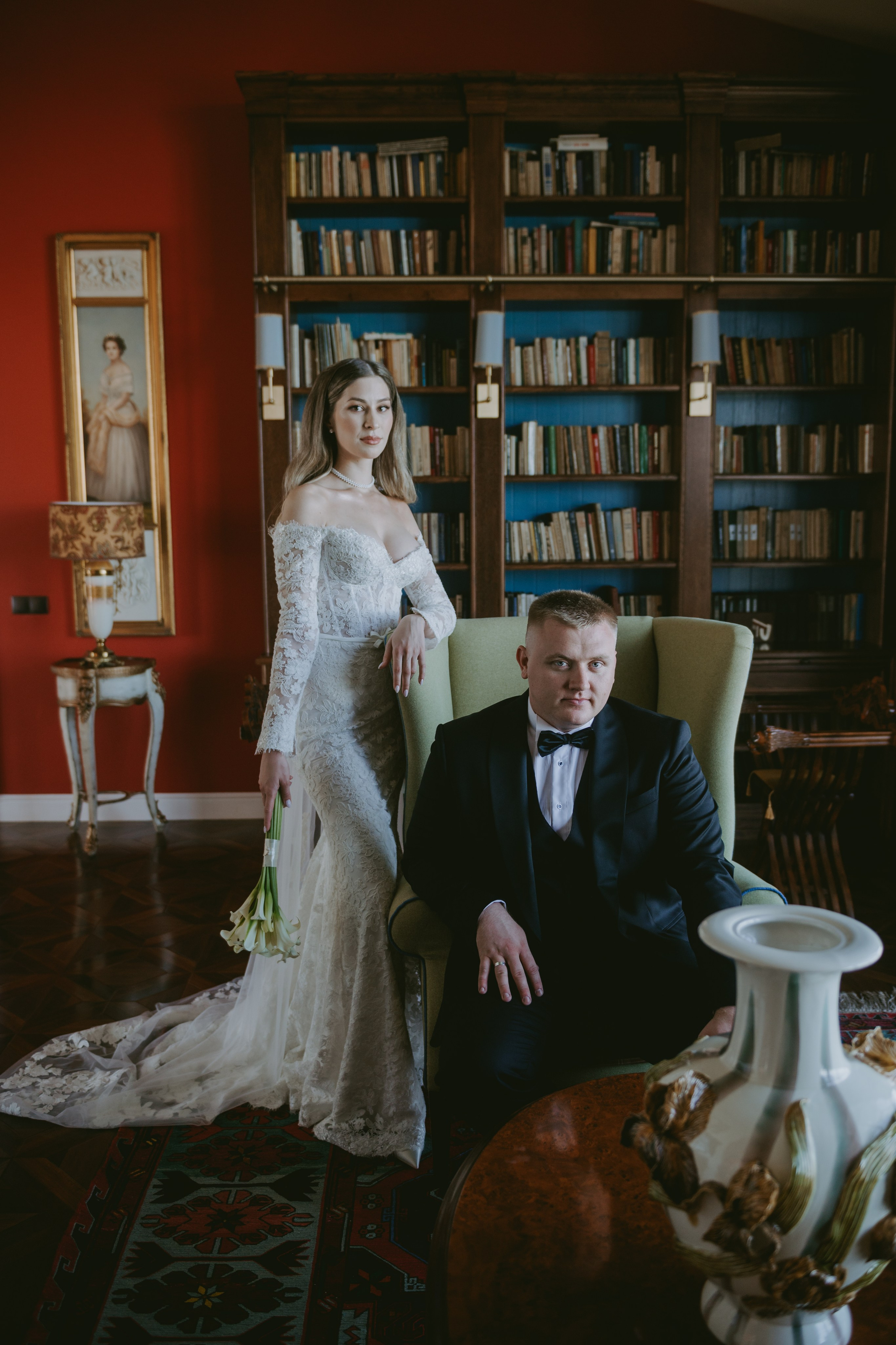 Марина&Юрий фотограф Елена Горбач. Свадебный и семейный фотограф город Темрюк Фотостудия Темрюк