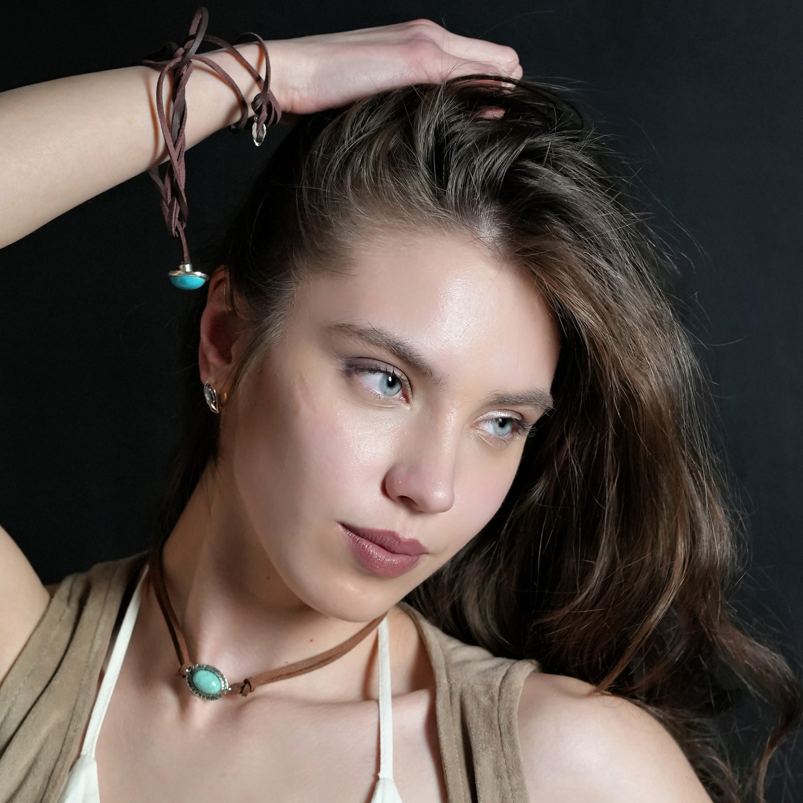 Коммерция платье. Костюмер, художник кино и телевидения в спб