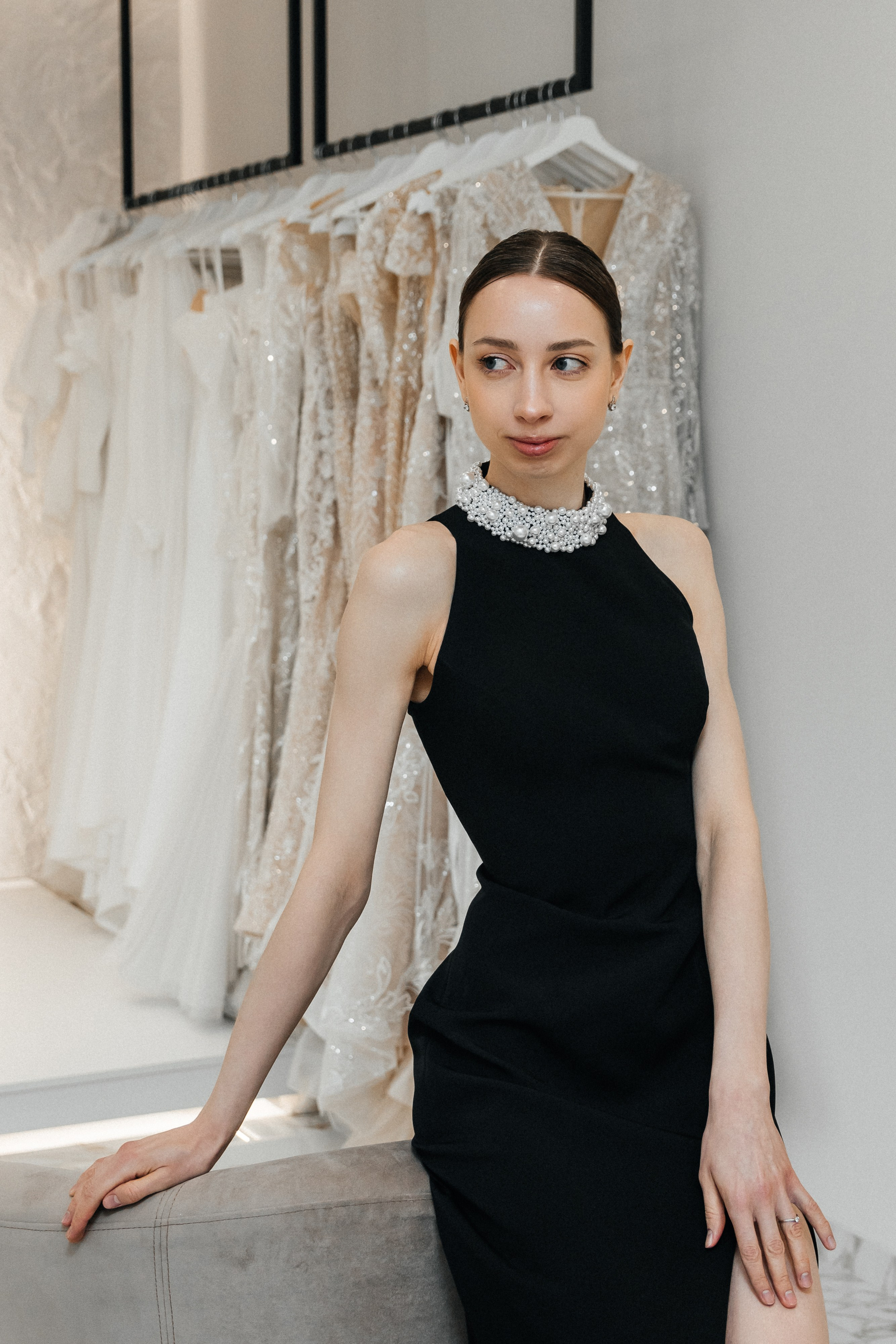 White-hall.by. Свадебный фотограф Минск, Фаниполь, Беларусь Кирилл Напреев