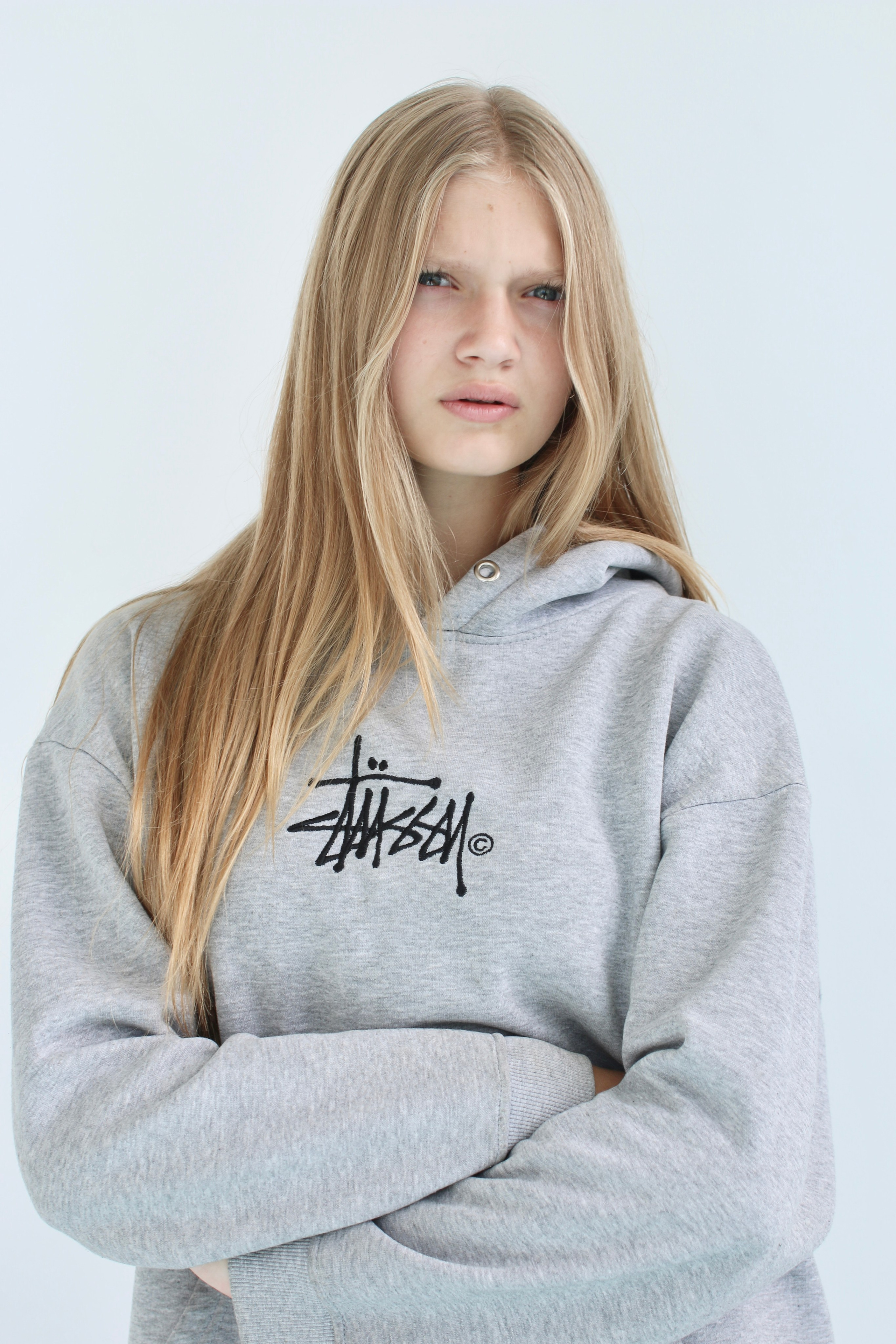 Diana. Personality models. Международное модельное агентство в Калининграде