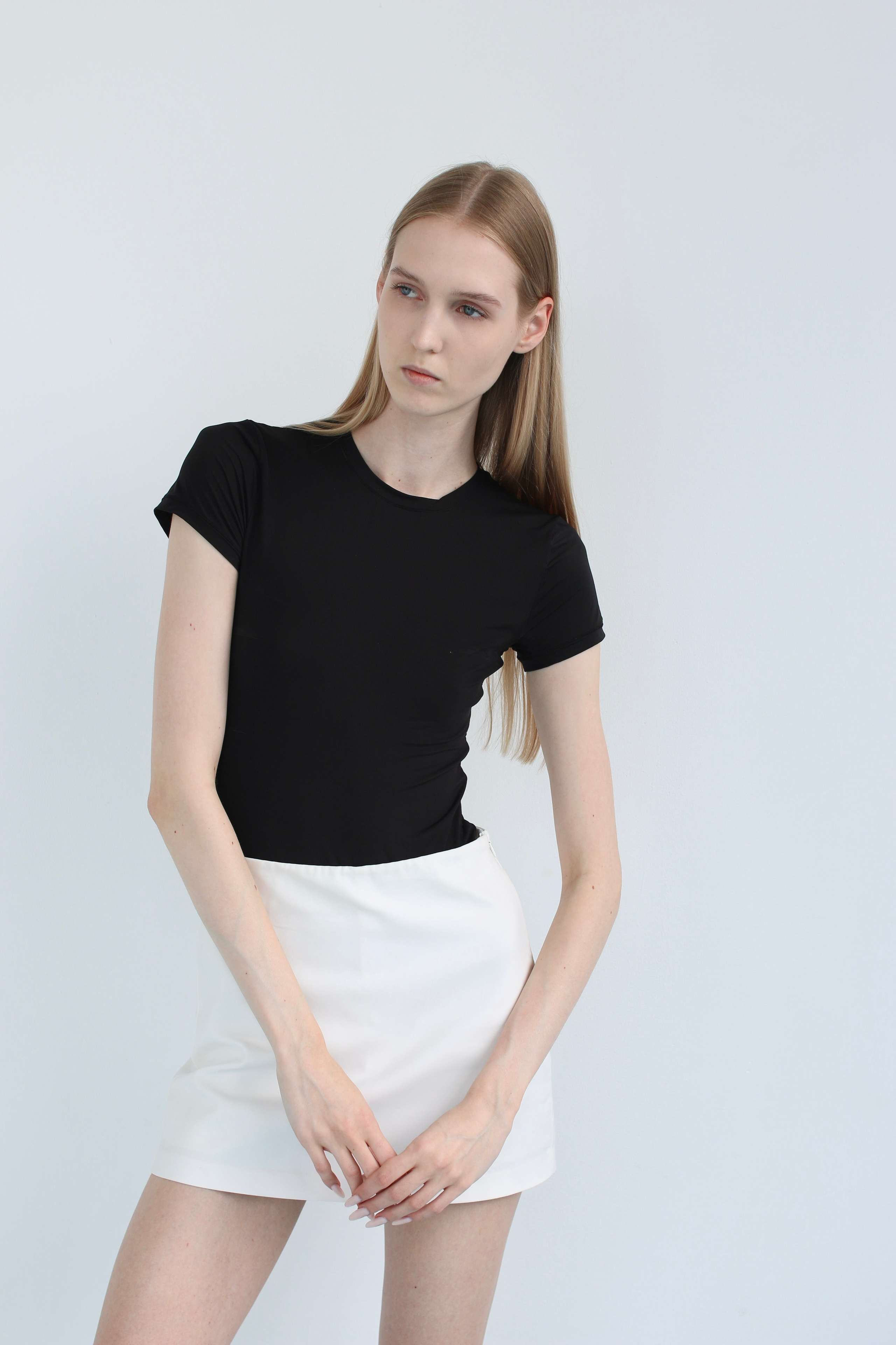Sveta. Personality models. Международное модельное агентство в Калининграде