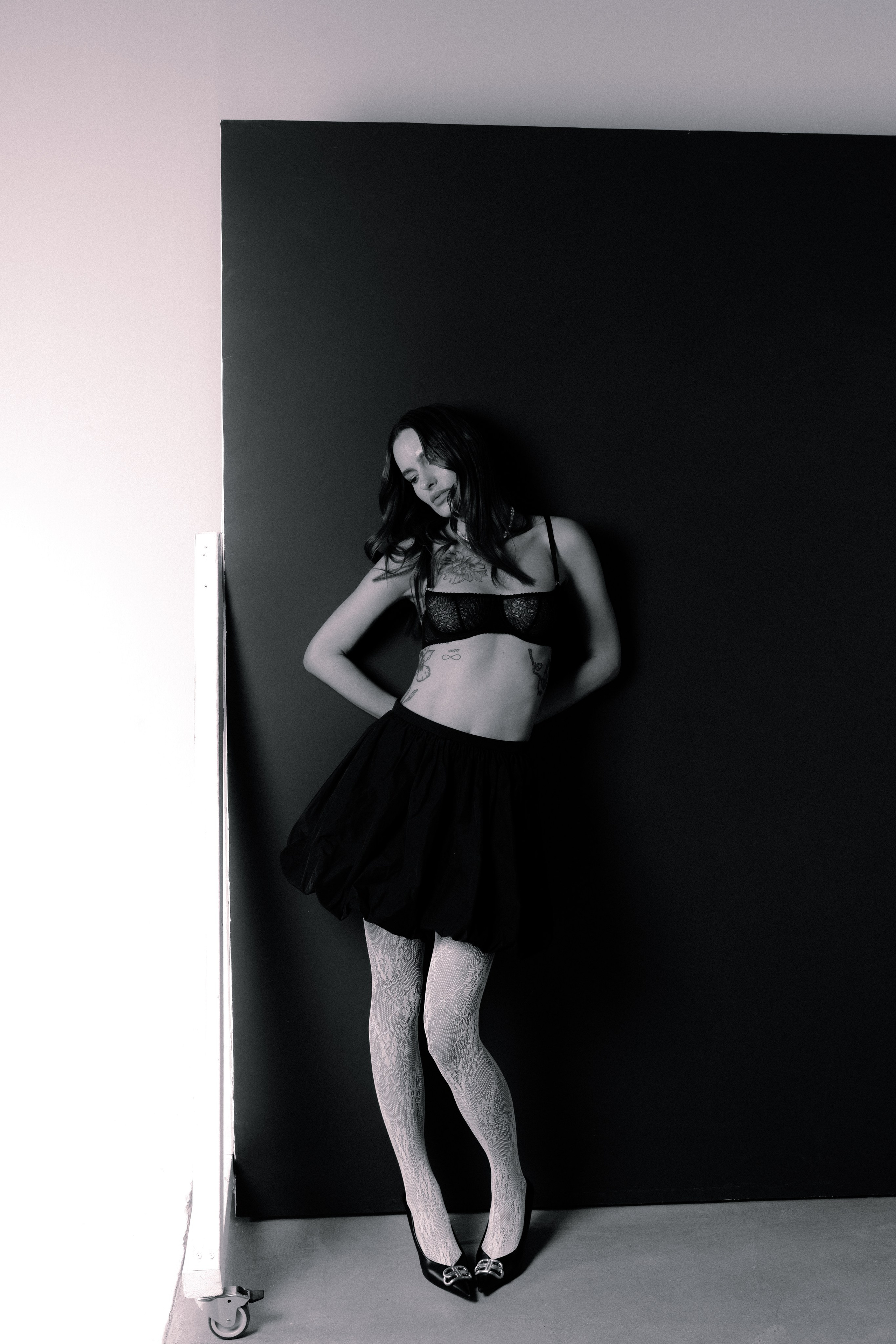 KARI. Фотограф Москва