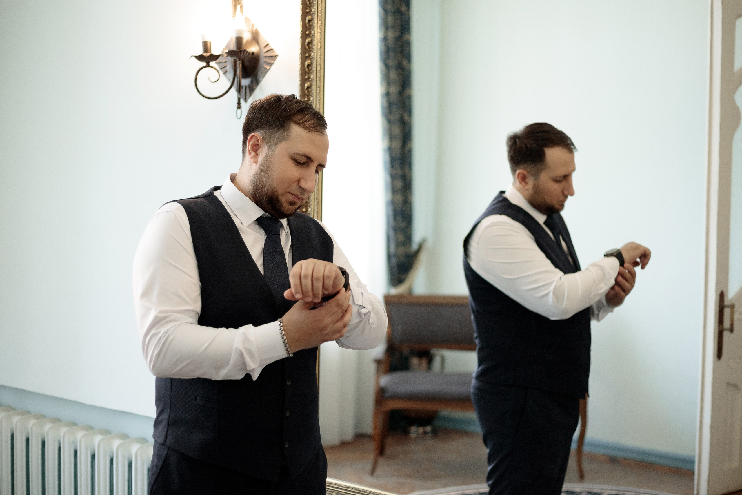 Дмитрий & Татьяна. Свадебный фотограф в Астрахани. Фототуры по Астрахани и в горы Кавказа